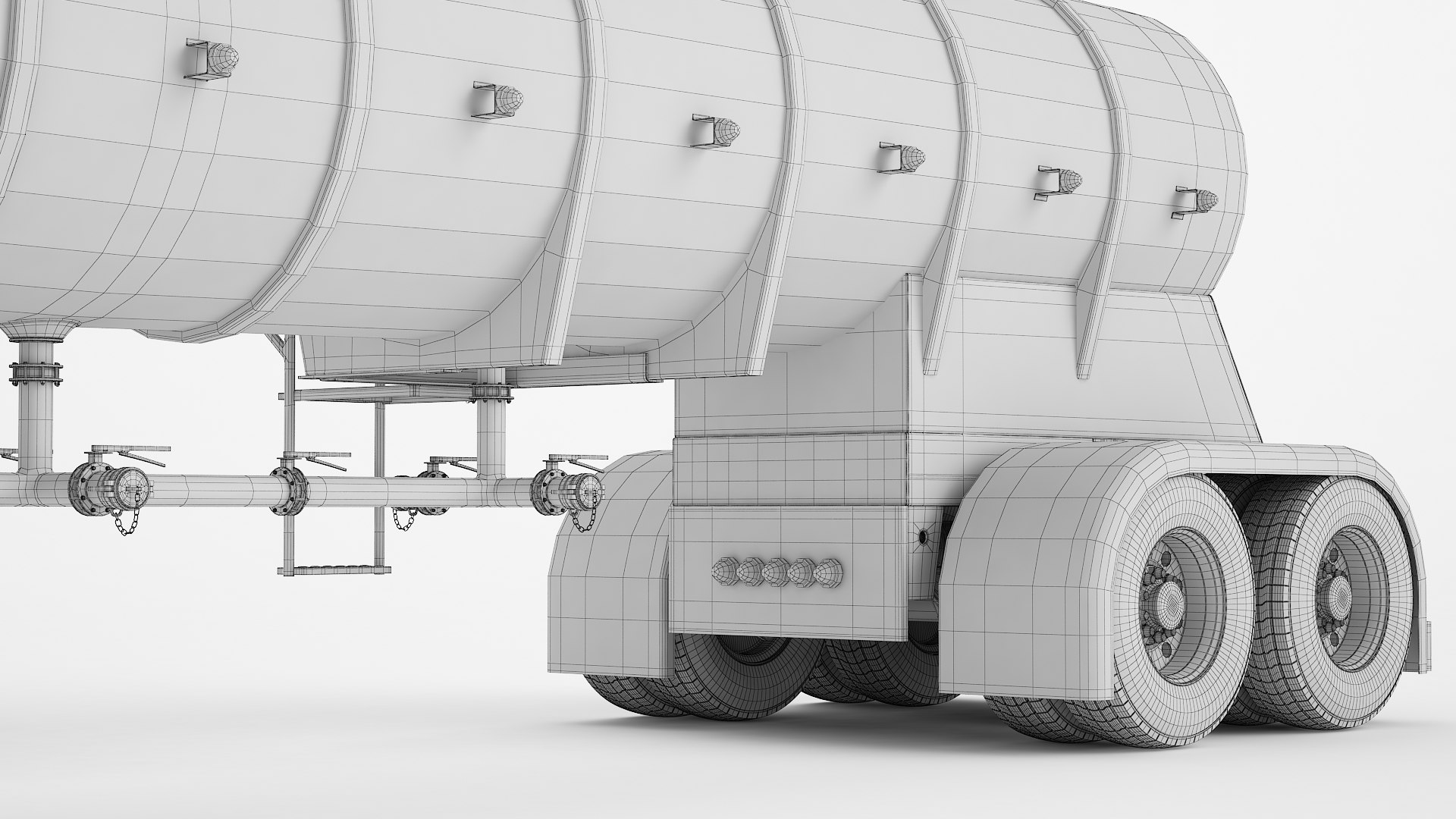 3D Semi Truck Generic Fuel Tank Trailer 04 model https://p.turbosquid.com/ts-thumb/Ip/0BVL8t/He/wire0015/jpg/1765998010/1920x1080/fit_q87/6f2da85dcc259dc1aca4b755af11997656c07588/wire0015.jpg
