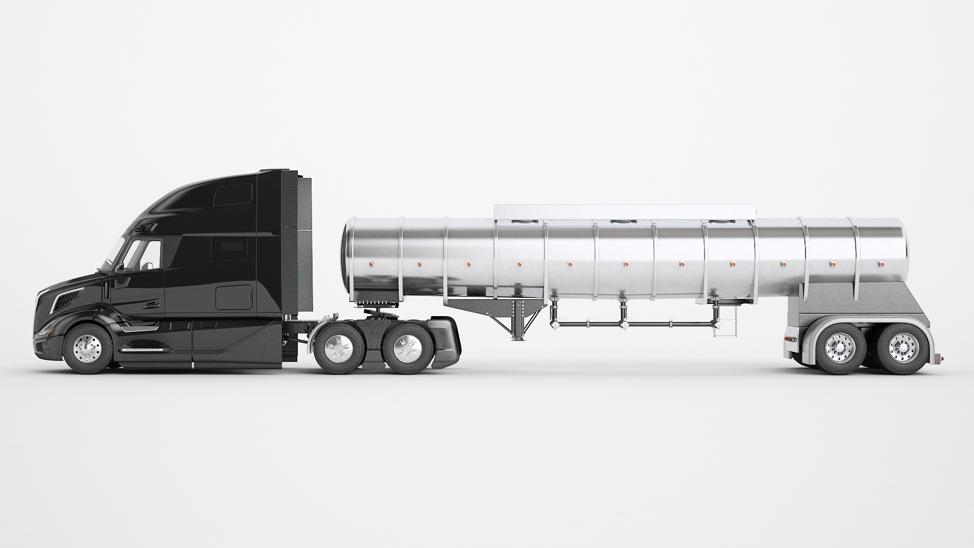 3D Semi Truck Generic Fuel Tank Trailer 04 model https://p.turbosquid.com/ts-thumb/Ip/0BVL8t/JA/imagename/jpg/1765997779/1920x1080/turn_fit_q99/cbaae8fb946c6cf5b0145e5297c756cadb0f8701/imagename-1.jpg