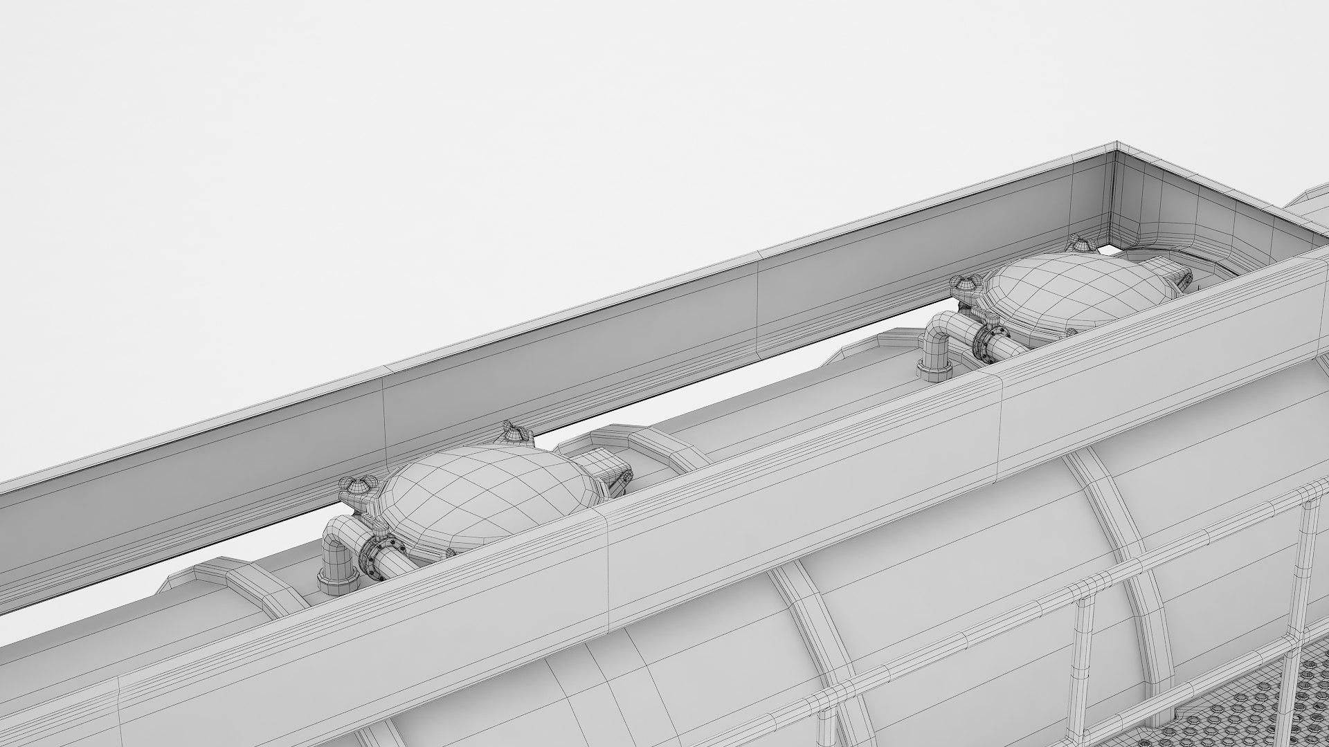 3D Semi Truck Generic Fuel Tank Trailer 04 model https://p.turbosquid.com/ts-thumb/Ip/0BVL8t/Pg/wire0011/jpg/1765998007/1920x1080/fit_q87/bc30e239fc85c8cc59387c8ff78aaca5336b64dc/wire0011.jpg