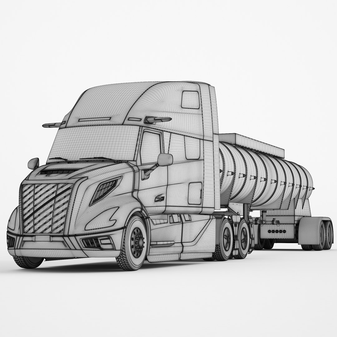 3D Semi Truck Generic Fuel Tank Trailer 04 model https://p.turbosquid.com/ts-thumb/Ip/0BVL8t/Qv/semitruckgenericfueltanktrailer04_03/jpg/1765994600/1920x1080/fit_q87/ba93578a6f9d87cc842e7c86f497f93151015d11/semitruckgenericfueltanktrailer04_03.jpg