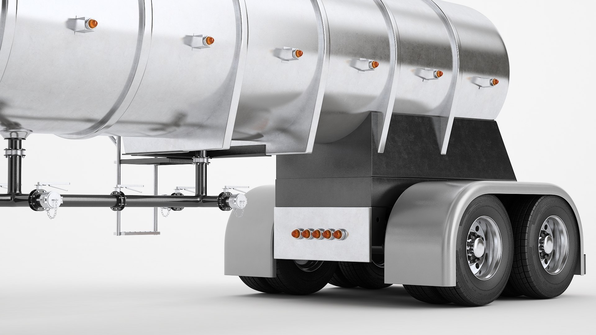 3D Semi Truck Generic Fuel Tank Trailer 04 model https://p.turbosquid.com/ts-thumb/Ip/0BVL8t/WC/color0015/jpg/1765997902/1920x1080/fit_q87/046c37ae30ed9b6d73917d025b0423f9dca85dd9/color0015.jpg