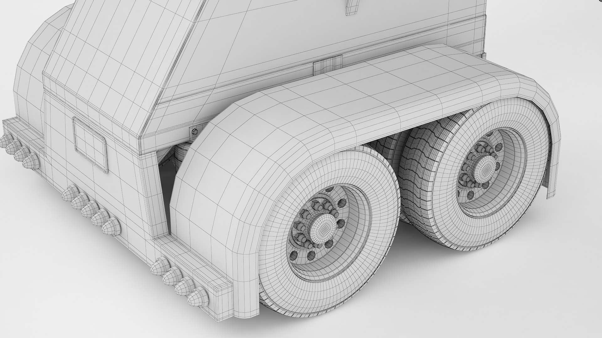 3D Semi Truck Generic Fuel Tank Trailer 04 model https://p.turbosquid.com/ts-thumb/Ip/0BVL8t/Xl/wire0013/jpg/1765998008/1920x1080/fit_q87/a4148ac2ec67237be828dd0f918fd737f4e17eee/wire0013.jpg