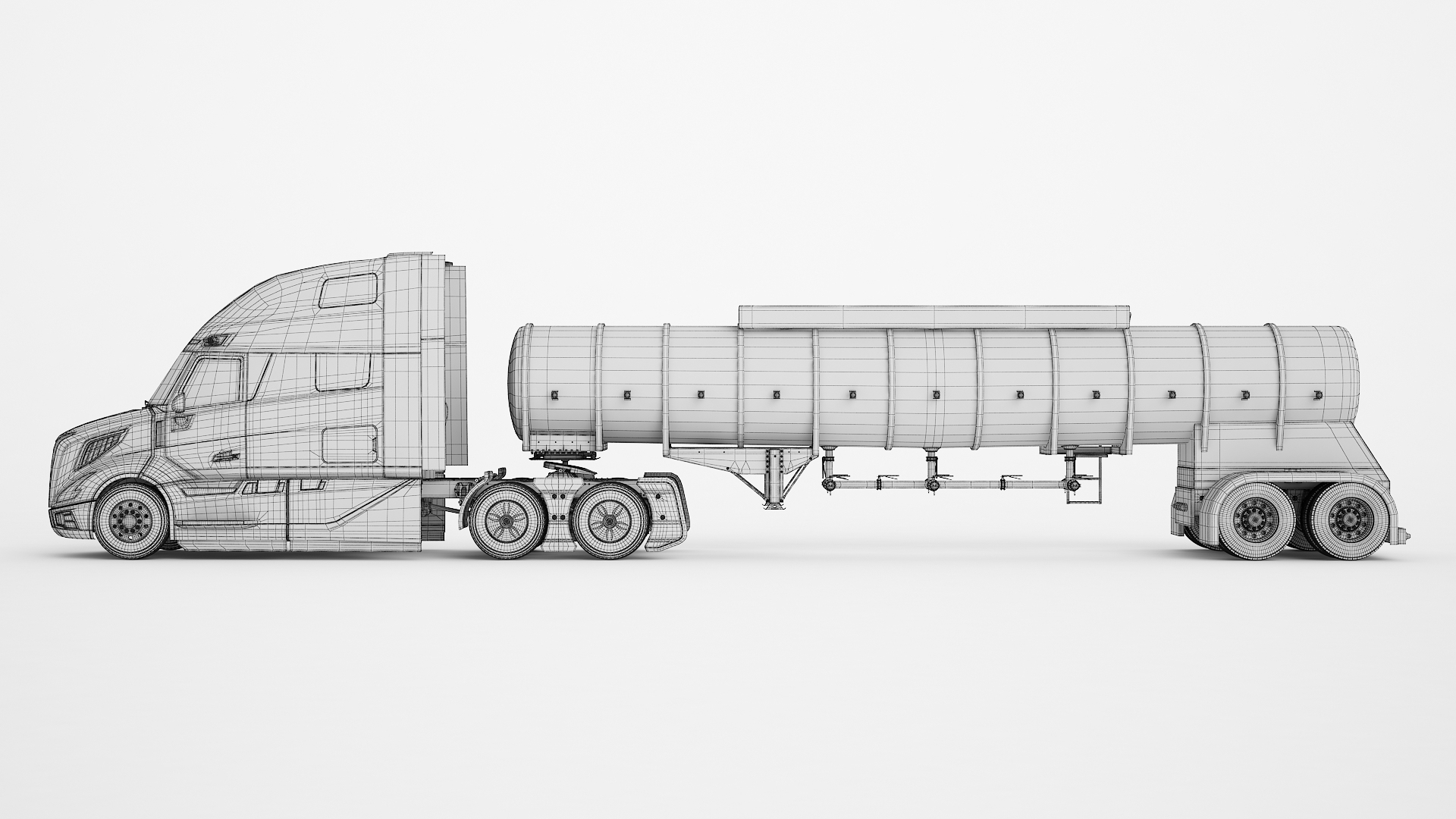 3D Semi Truck Generic Fuel Tank Trailer 04 model https://p.turbosquid.com/ts-thumb/Ip/0BVL8t/bA/imagename/jpg/1765997822/1920x1080/turn_fit_q99/6f9377be3d1f785280417782a0a6ed05c5b5f81c/imagename-1.jpg