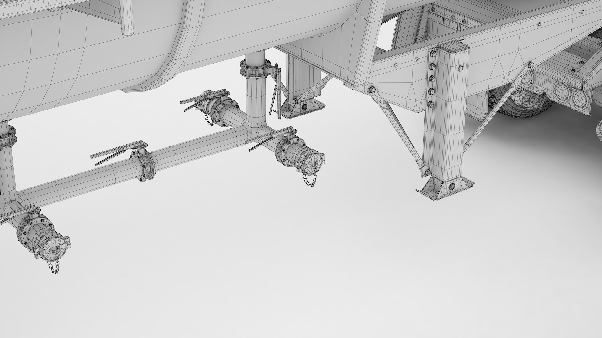 3D Semi Truck Generic Fuel Tank Trailer 04 model https://p.turbosquid.com/ts-thumb/Ip/0BVL8t/cR/wire0010/jpg/1765998007/1920x1080/fit_q87/17a61050247001a477bd8dd6fd78d9789725ee78/wire0010.jpg