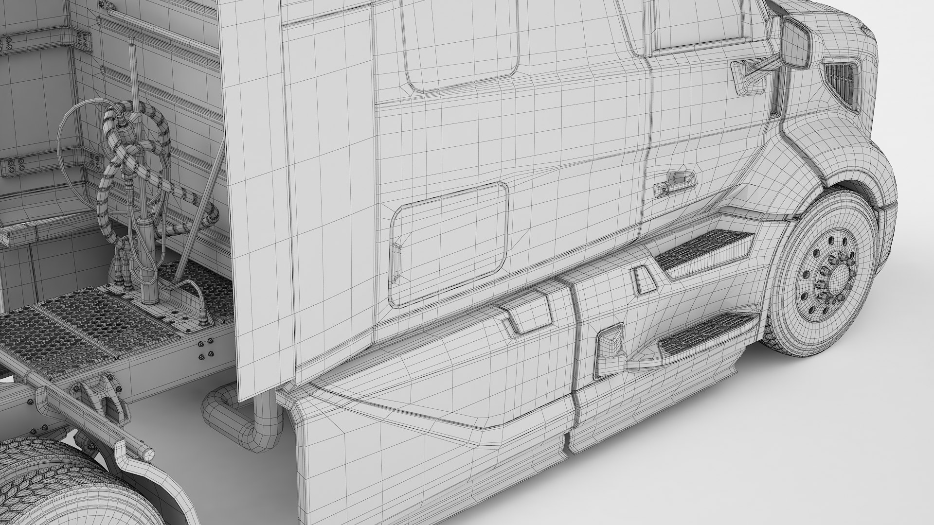 3D Semi Truck Generic Fuel Tank Trailer 04 model https://p.turbosquid.com/ts-thumb/Ip/0BVL8t/fn/wire0007/jpg/1765998004/1920x1080/fit_q87/7d18c400c6c40e3b751182649683e98161dc6b7f/wire0007.jpg