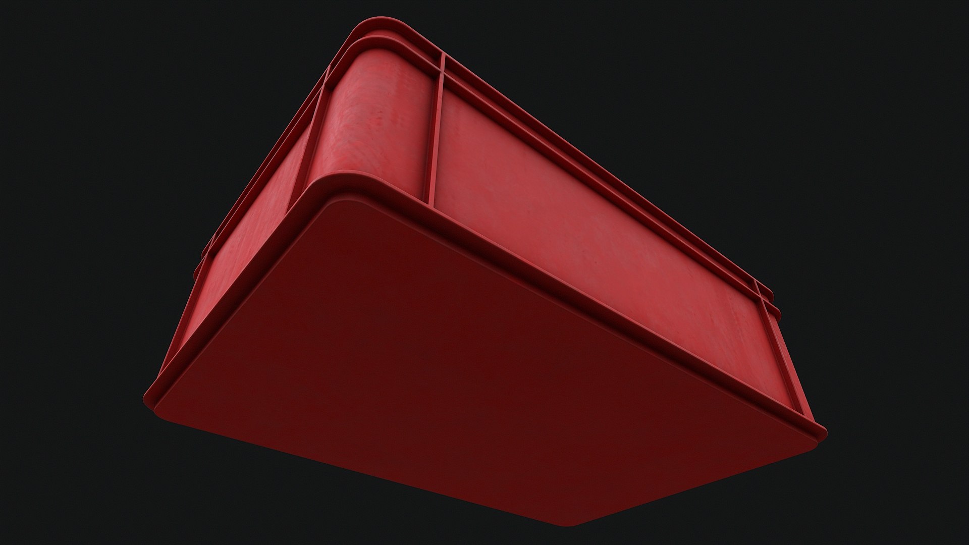 3D Red Plastic Storage Industrial Container https://p.turbosquid.com/ts-thumb/Ip/0E79l2/3c/render_camera3_fullquality/jpg/1772971432/1920x1080/fit_q87/da9897f8d2dc3381eb817cc8cca00b80b659a3d3/render_camera3_fullquality.jpg