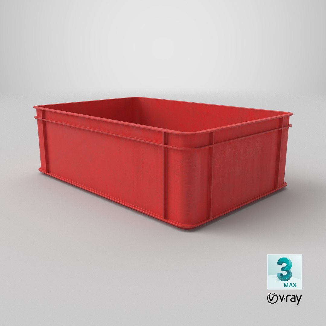 3D Red Plastic Storage Industrial Container https://p.turbosquid.com/ts-thumb/Ip/0E79l2/8E/stemcell_max_vray_render/png/1773163928/1920x1080/fit_q87/571050bdbe9de30dd93f1511c6bb70821a1057f0/stemcell_max_vray_render.jpg