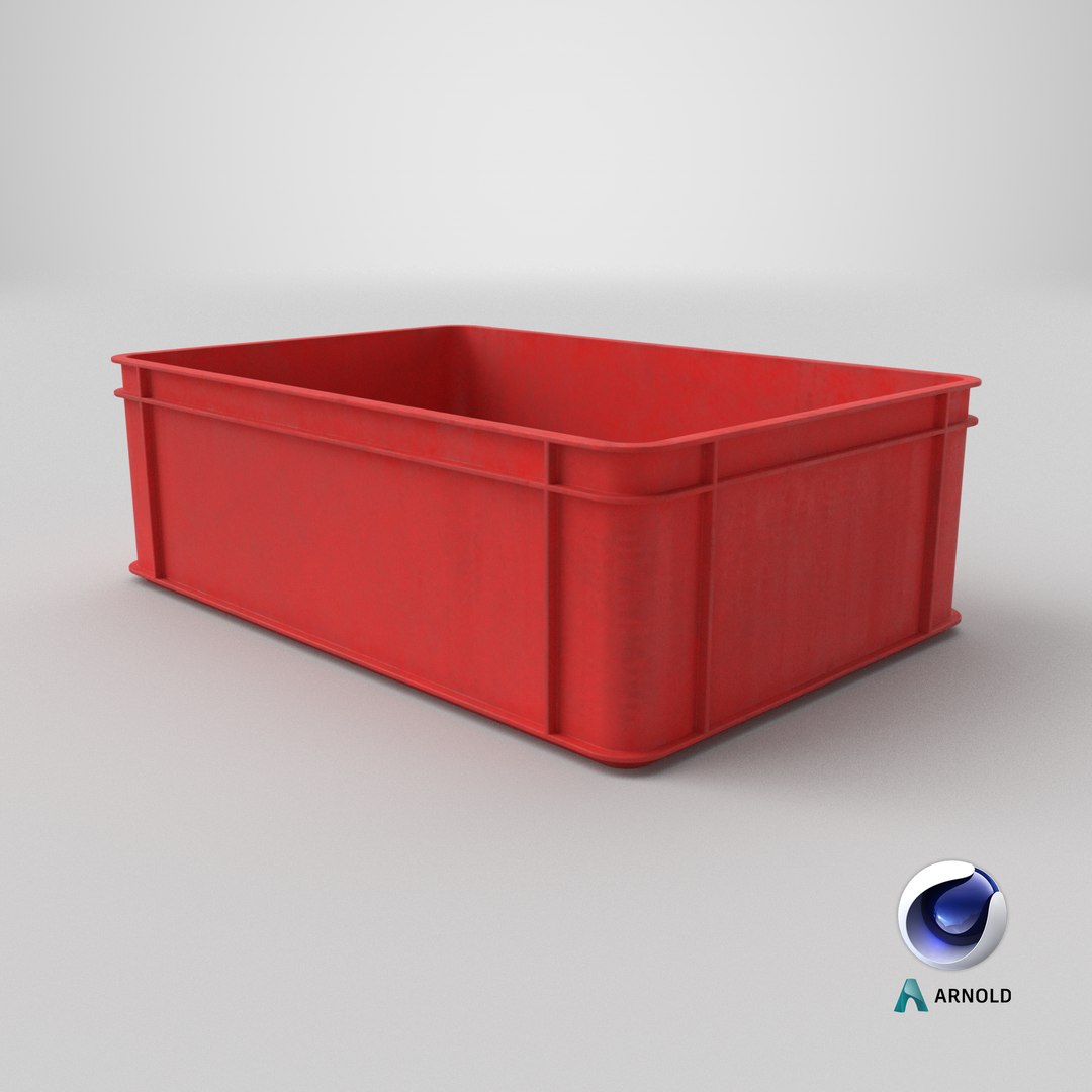 3D Red Plastic Storage Industrial Container https://p.turbosquid.com/ts-thumb/Ip/0E79l2/CU/stemcell_cinema_4d_arnold_render/png/1773163924/1920x1080/fit_q87/c9a49bbc404608a176ff14e11d9fe649dd6c65c0/stemcell_cinema_4d_arnold_render.jpg