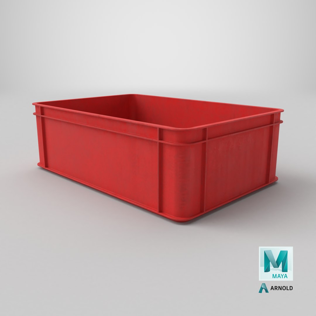 3D Red Plastic Storage Industrial Container https://p.turbosquid.com/ts-thumb/Ip/0E79l2/PN/stemcell_maya_arnold_render/png/1773163921/1920x1080/fit_q87/c4c45d5acbbac29209a23a02ebf38b93cebd3486/stemcell_maya_arnold_render.jpg