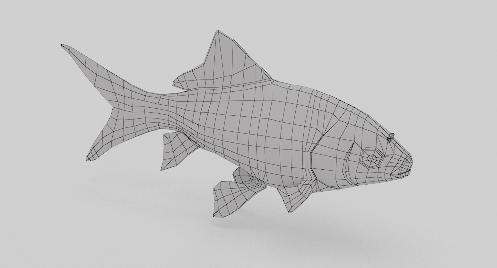 fish marine tropical 3d model https://p.turbosquid.com/ts-thumb/Ip/0PUheP/F5Kn723p/edg9/jpg/1486641500/1920x1080/fit_q87/846e2978b86a5413bafb8cbe332bec0b628065d5/edg9.jpg