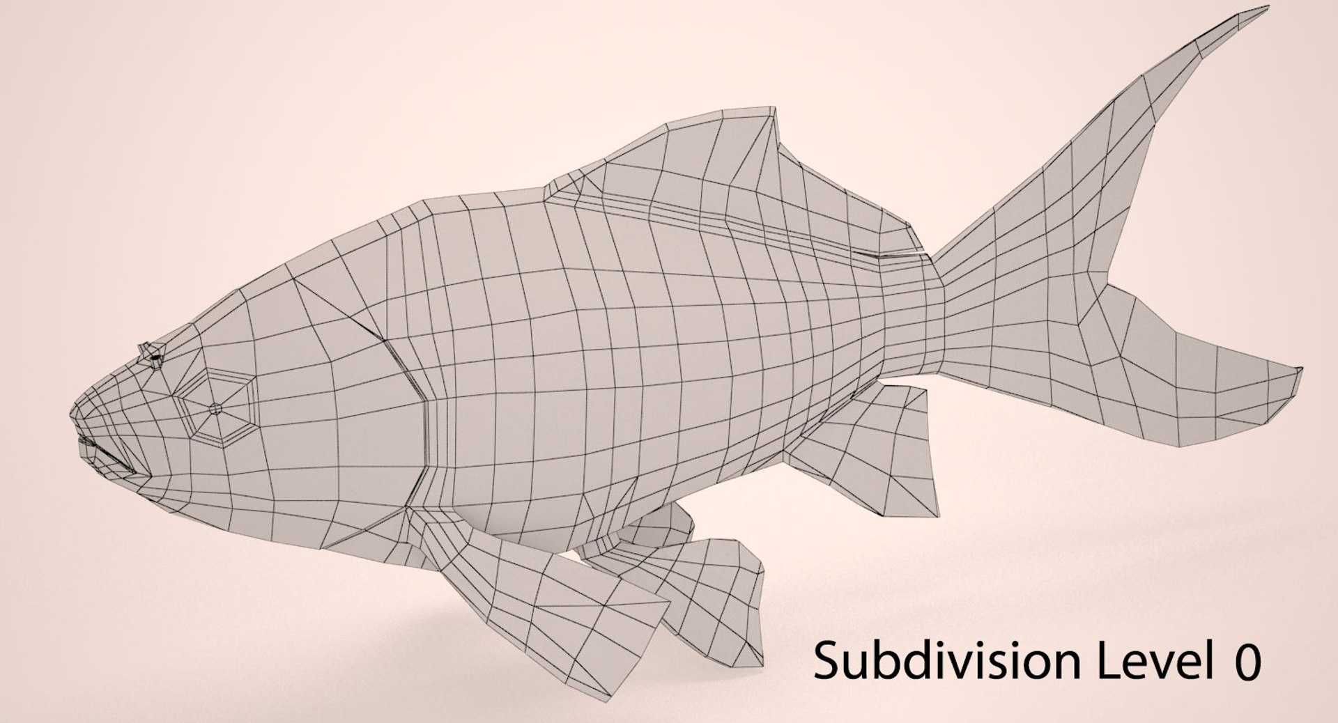 fish marine tropical 3d model https://p.turbosquid.com/ts-thumb/Ip/0PUheP/T9EGoHOC/edge/jpg/1486640958/1920x1080/fit_q87/29916c85d07ec56a70082117a0da88391cb7ffb9/edge.jpg