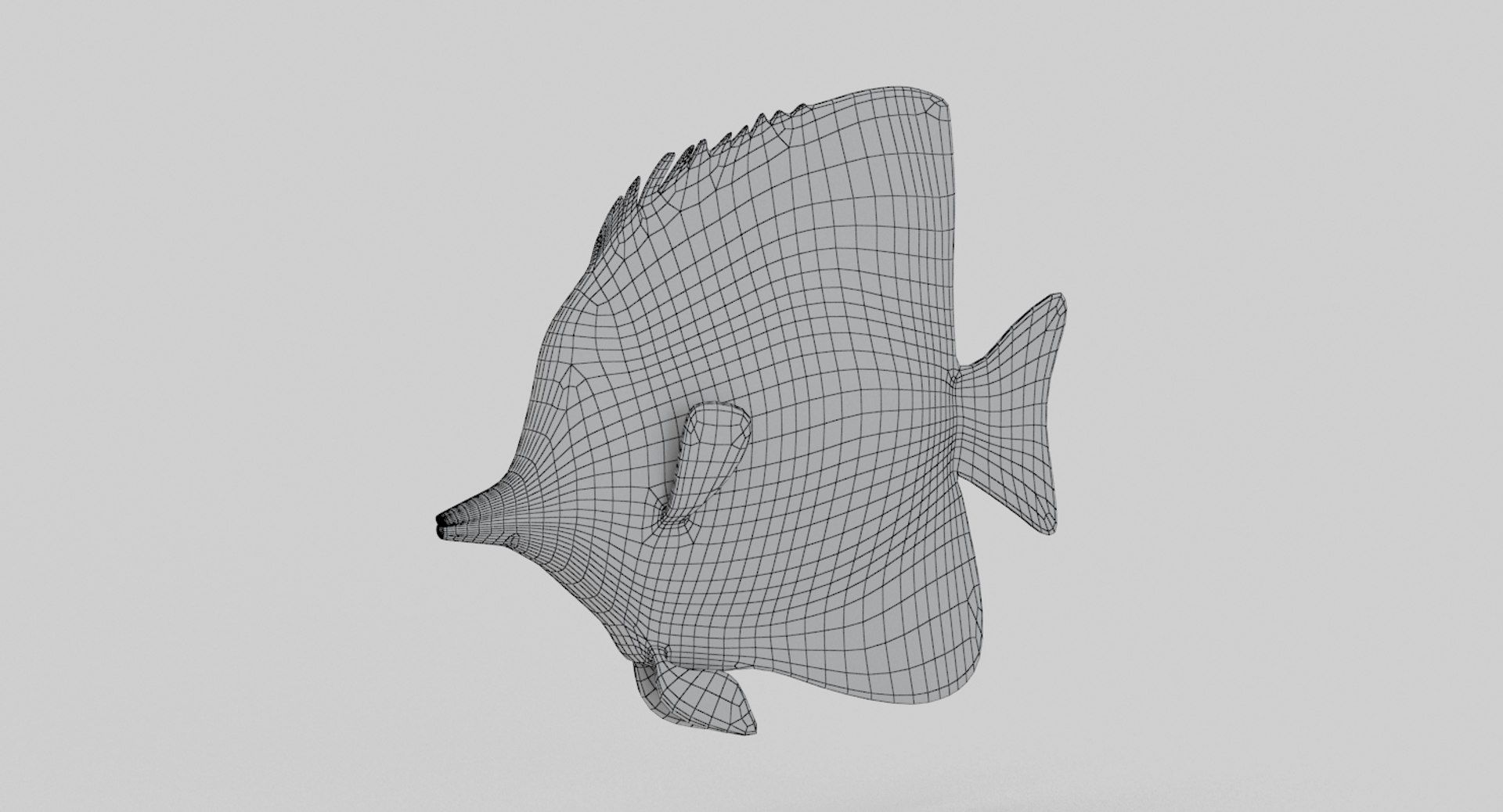 fish marine tropical 3d model https://p.turbosquid.com/ts-thumb/Ip/0PUheP/pzSypbmt/edg4/jpg/1486640921/1920x1080/fit_q87/25ffe2ebceb97377a88effc9cd883ef125870bc3/edg4.jpg