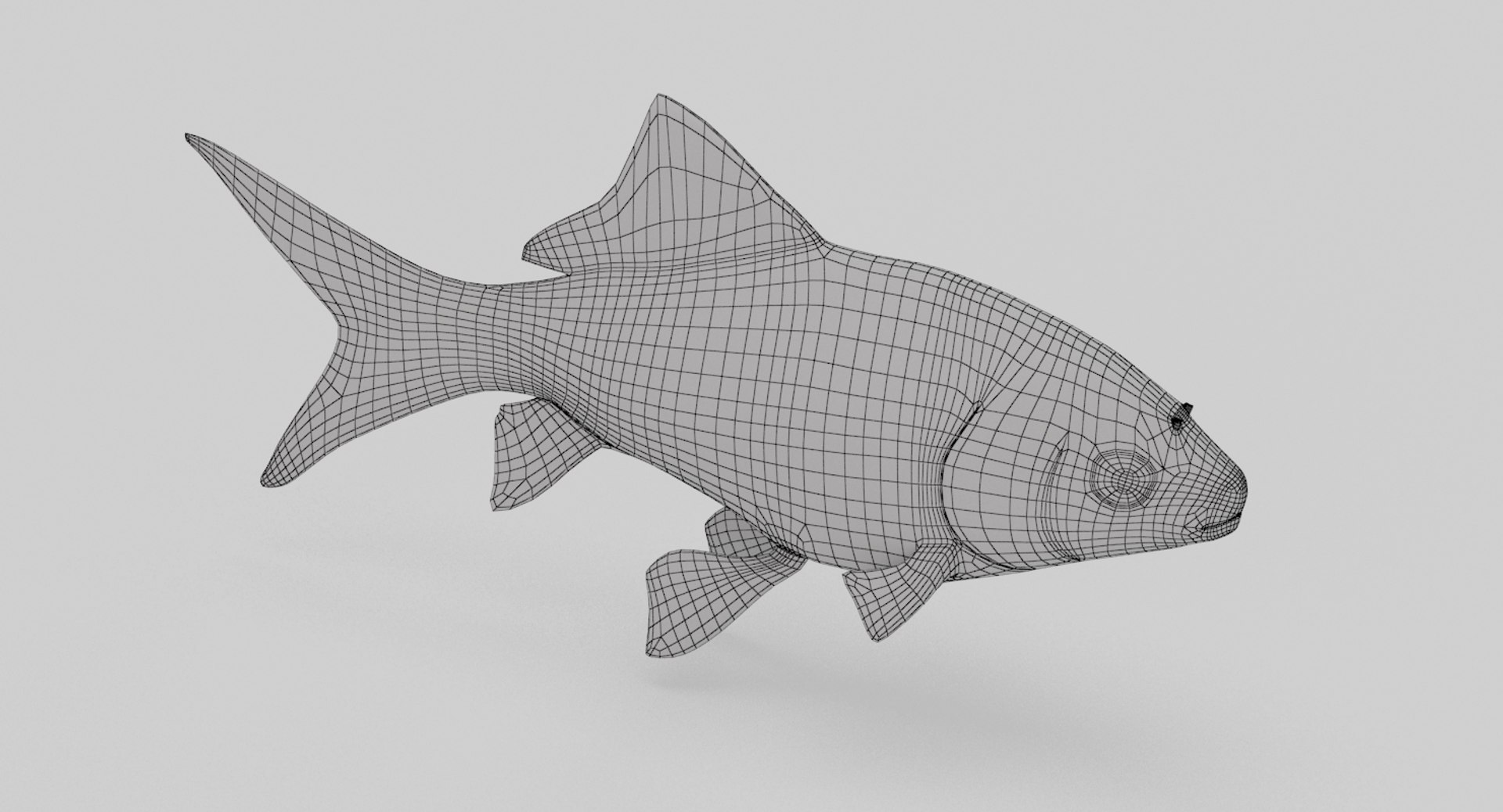 fish marine tropical 3d model https://p.turbosquid.com/ts-thumb/Ip/0PUheP/udz07ktY/edg10/jpg/1486641500/1920x1080/fit_q87/83978dd1da0bdf944d2c7f1f12e2a4bd638addef/edg10.jpg