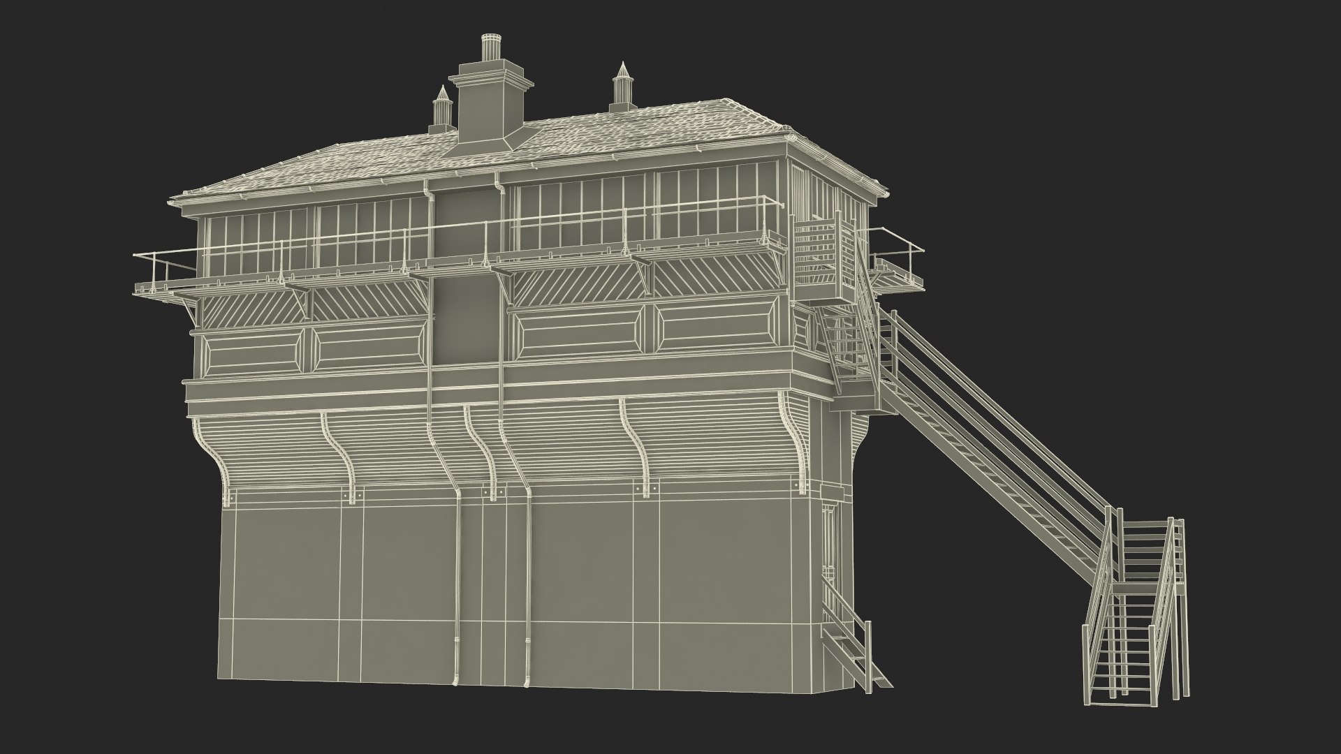 Railway Structures Collection 3D https://p.turbosquid.com/ts-thumb/Ip/2T0dPe/DB/railway_structures_collection_018/jpg/1775572785/1920x1080/fit_q87/db856285365ff91b823b23e8391e8be23dccfd73/railway_structures_collection_018.jpg