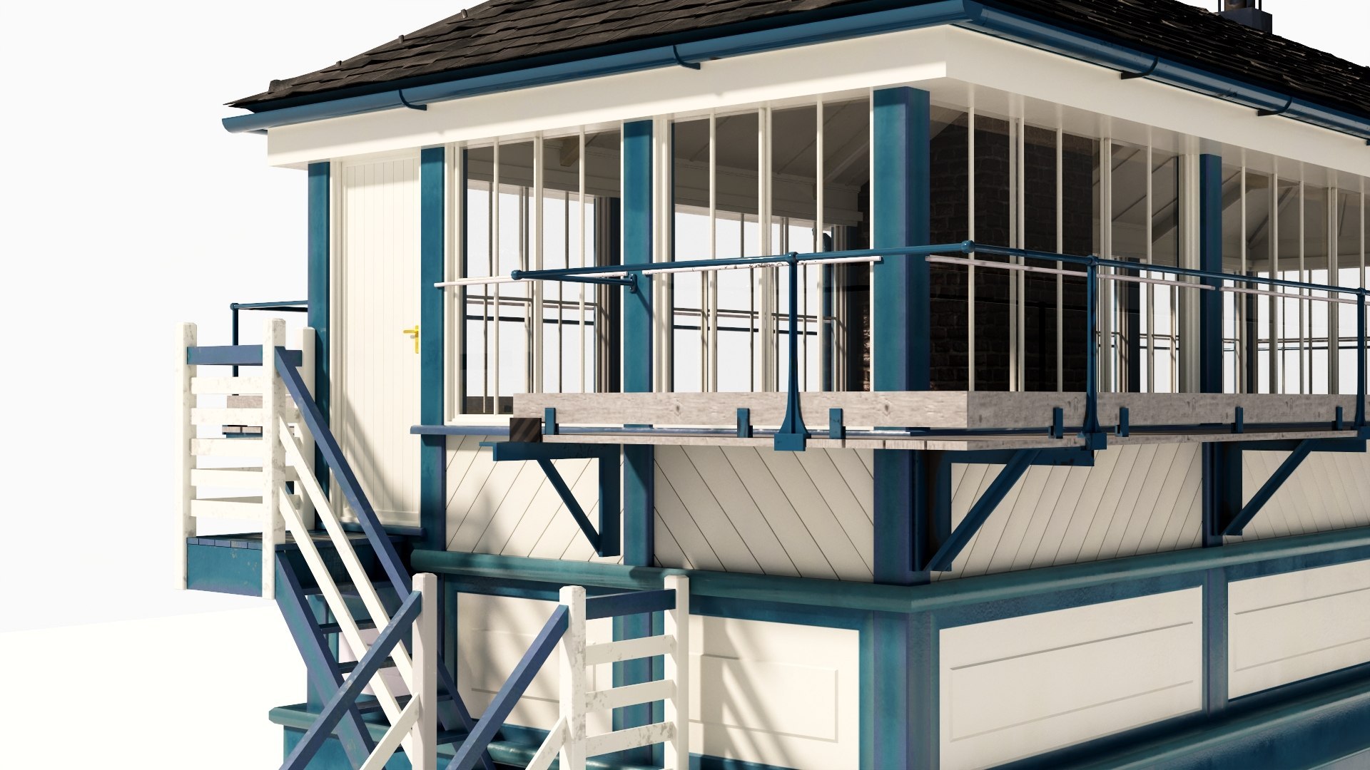 Railway Structures Collection 3D https://p.turbosquid.com/ts-thumb/Ip/2T0dPe/H0/railway_structures_collection_016/jpg/1775572784/1920x1080/fit_q87/75edc179f3d04096f086c8dde9c4e20b8b600444/railway_structures_collection_016.jpg