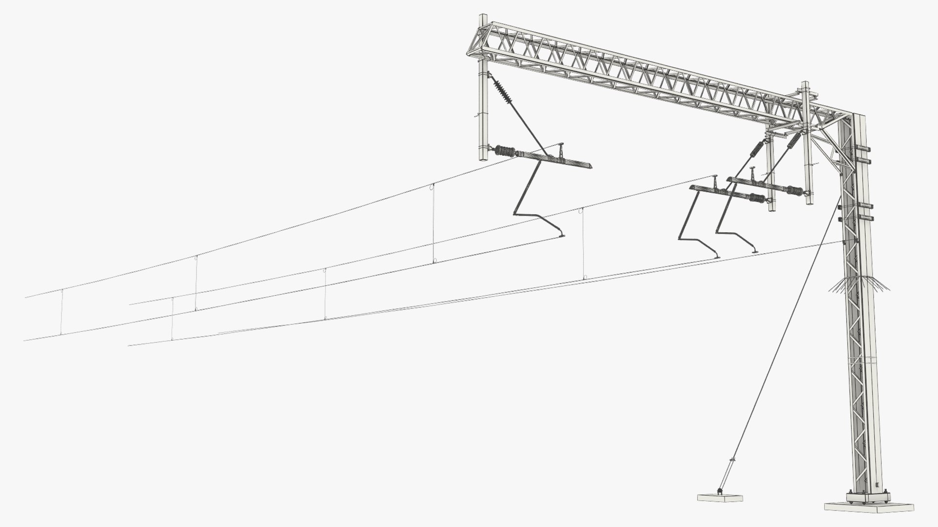 Railway Structures Collection 3D https://p.turbosquid.com/ts-thumb/Ip/2T0dPe/L1/railway_structures_collection_013/jpg/1775572782/1920x1080/fit_q87/8d7b4ea542b0e1eefd0cf3dfd30a1bae8a88f510/railway_structures_collection_013.jpg