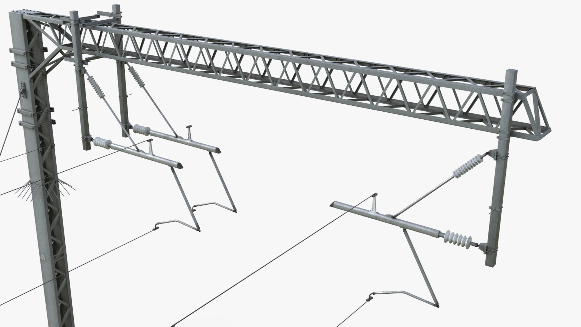 Railway Structures Collection 3D https://p.turbosquid.com/ts-thumb/Ip/2T0dPe/Oy/railway_structures_collection_011/jpg/1775572782/1920x1080/fit_q87/8fd8da5f9731bcb8aaec02041d033cd3f96aaaf1/railway_structures_collection_011.jpg