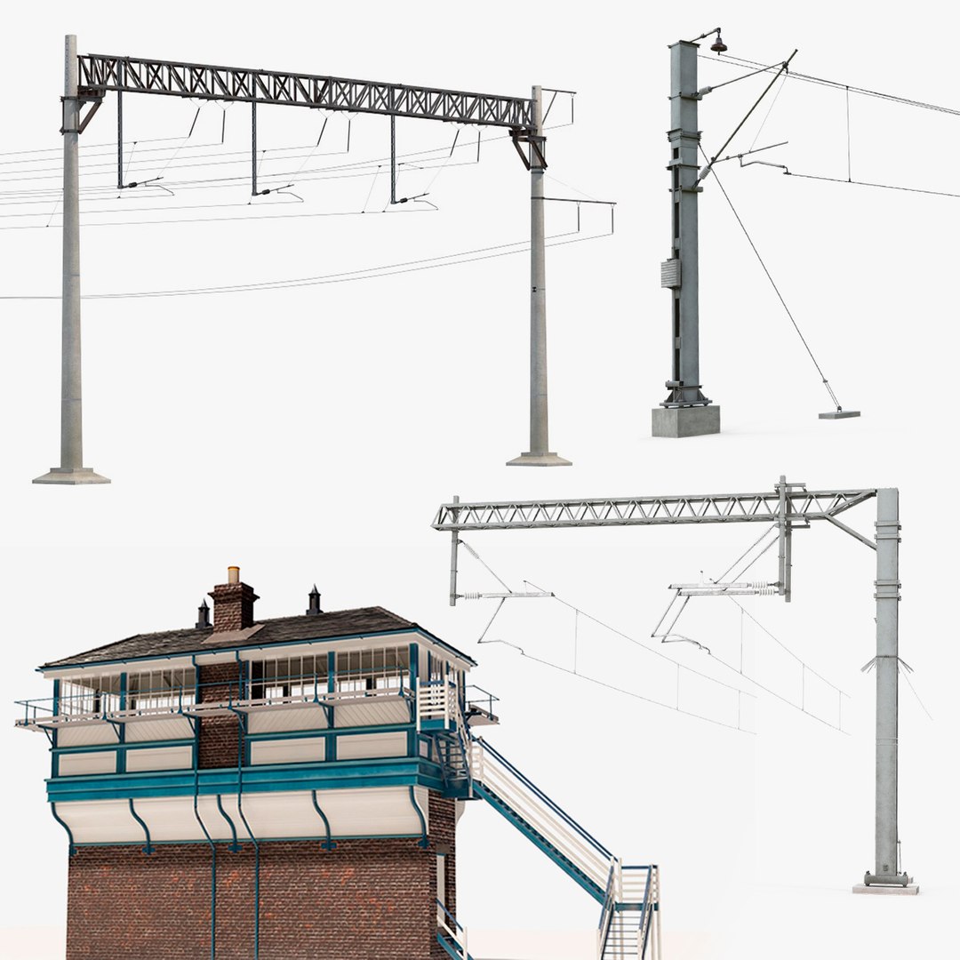 Railway Structures Collection 3D https://p.turbosquid.com/ts-thumb/Ip/2T0dPe/Pf/railway_structures_collection_000/jpg/1775572758/1920x1080/fit_q87/a84641ee60240b61d862ea3d2c05d967e96e4bde/railway_structures_collection_000.jpg