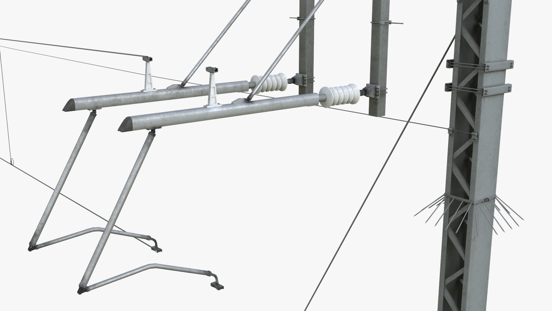 Railway Structures Collection 3D https://p.turbosquid.com/ts-thumb/Ip/2T0dPe/Re/railway_structures_collection_012/jpg/1775572782/1920x1080/fit_q87/6167a48f8d8ebeb28b25ae5f29dd77ebf2943f88/railway_structures_collection_012.jpg