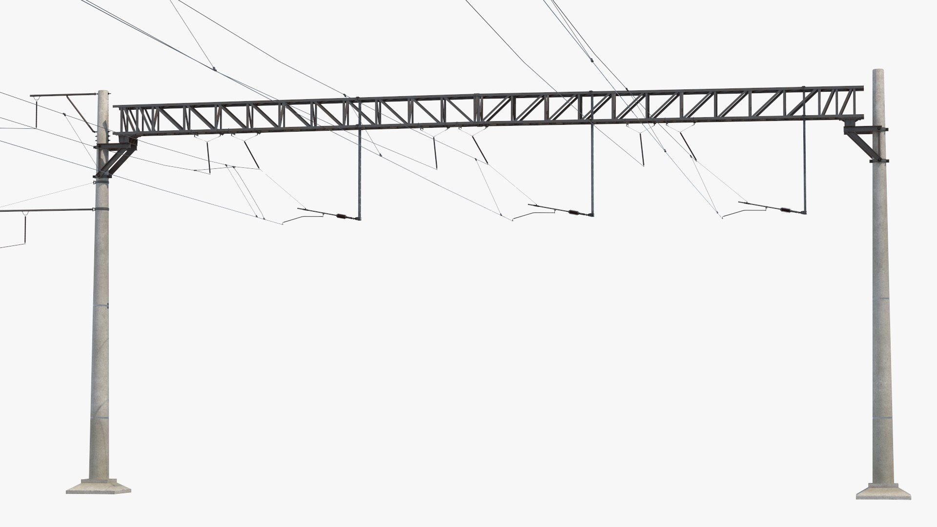 Railway Structures Collection 3D https://p.turbosquid.com/ts-thumb/Ip/2T0dPe/Vq/railway_structures_collection_003/jpg/1775572759/1920x1080/fit_q87/7196a54e69bfb2b83803602643fdeae4c2d77d29/railway_structures_collection_003.jpg