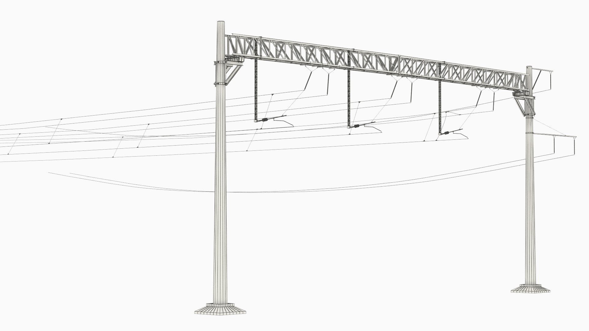 Railway Structures Collection 3D https://p.turbosquid.com/ts-thumb/Ip/2T0dPe/tr/railway_structures_collection_005/jpg/1775572780/1920x1080/fit_q87/2cf631c385cc638c65b5cf3c4d5de435a24d551a/railway_structures_collection_005.jpg