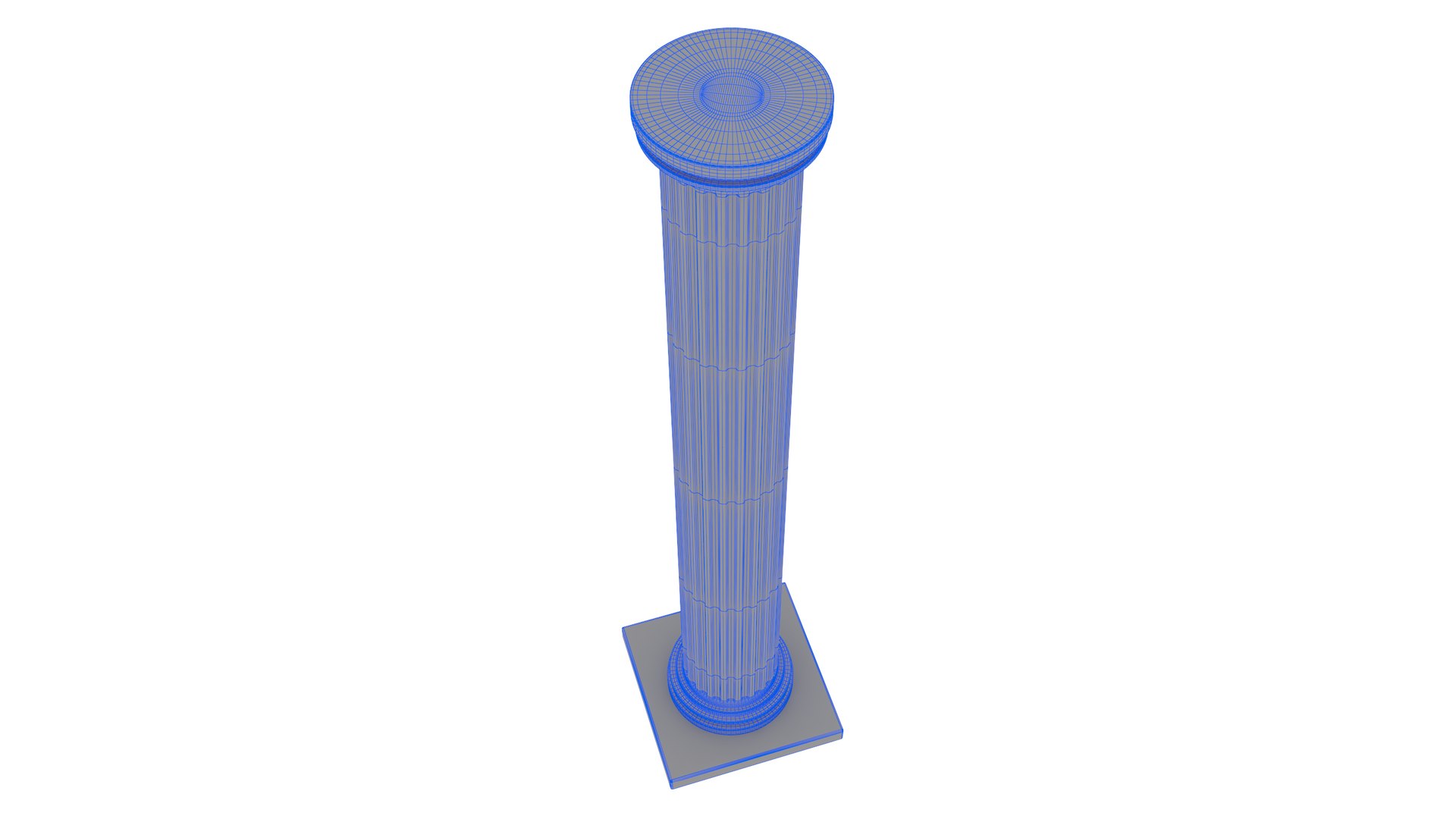 Dirty Pillar 3D model https://p.turbosquid.com/ts-thumb/Ip/36inNU/2i/11/jpg/1665864133/1920x1080/fit_q87/28055b0982d74505a2974bfcb19c58c35b96208d/11.jpg