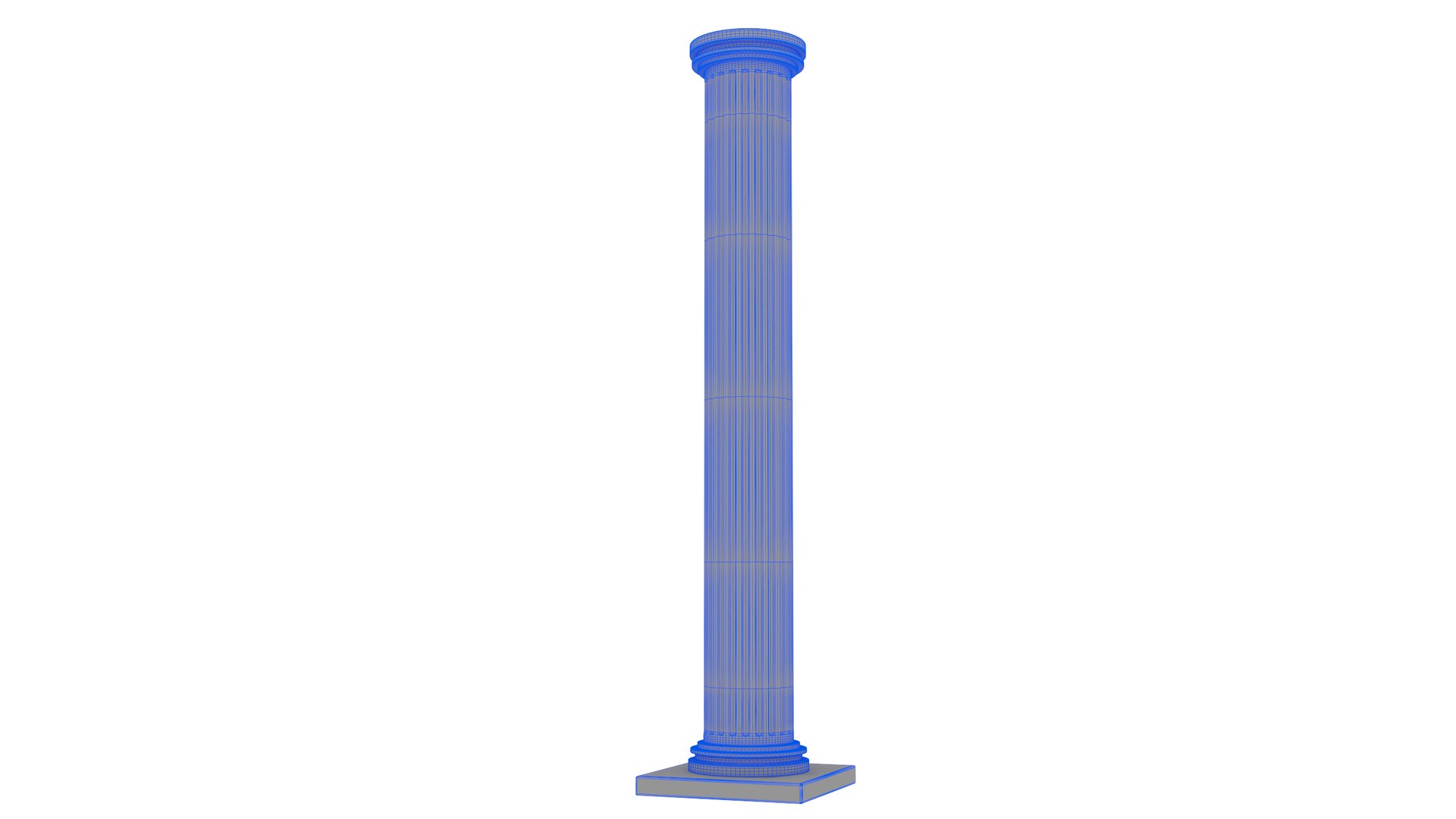 Dirty Pillar 3D model https://p.turbosquid.com/ts-thumb/Ip/36inNU/51/8/jpg/1665864128/1920x1080/fit_q87/2b9091abb6856ba402c13a4510459a82d08f7eb5/8.jpg