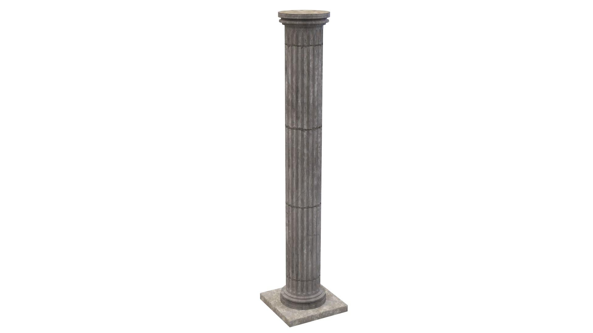 Dirty Pillar 3D model https://p.turbosquid.com/ts-thumb/Ip/36inNU/8n/7/jpg/1665864125/1920x1080/fit_q87/d92126a0091b097756d699c27c6276985a09a90e/7.jpg
