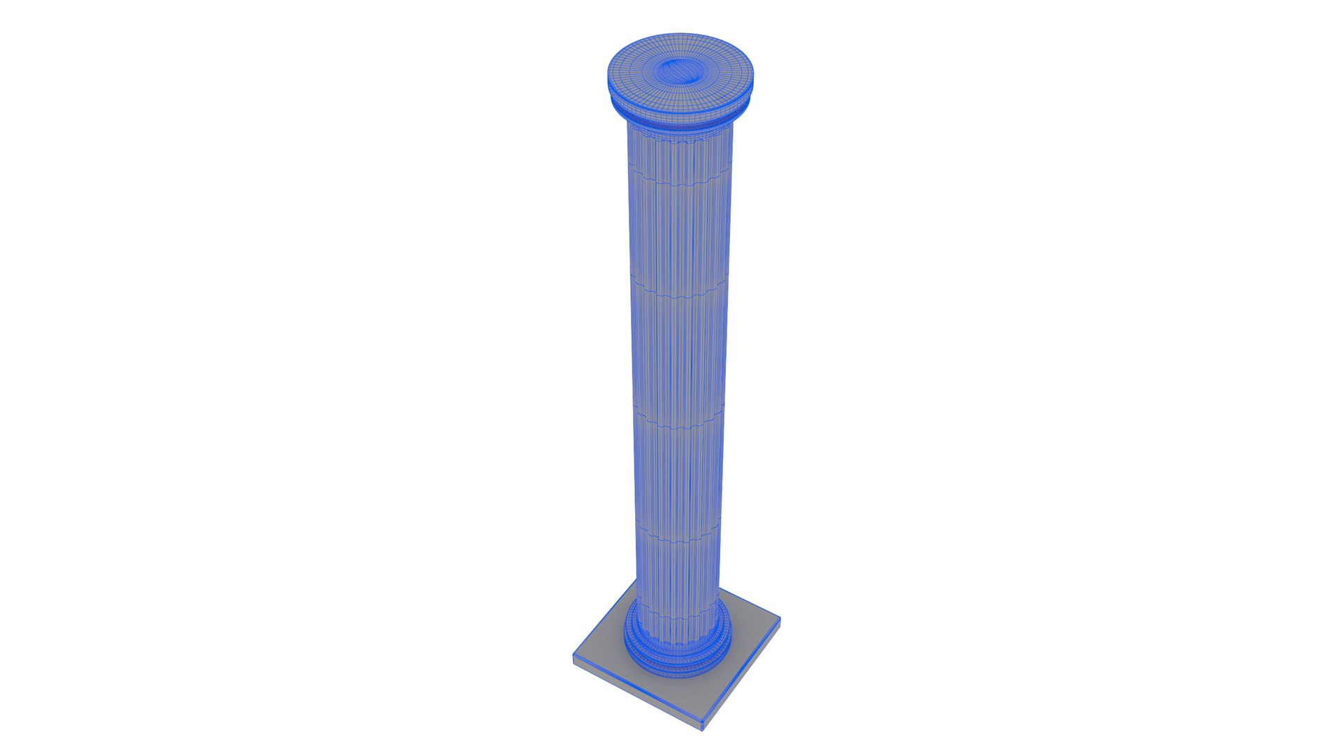 Dirty Pillar 3D model https://p.turbosquid.com/ts-thumb/Ip/36inNU/FF/9/jpg/1665864131/1920x1080/fit_q87/c6af2967df7b3f3790adba1ce23781ccef95bf4a/9.jpg