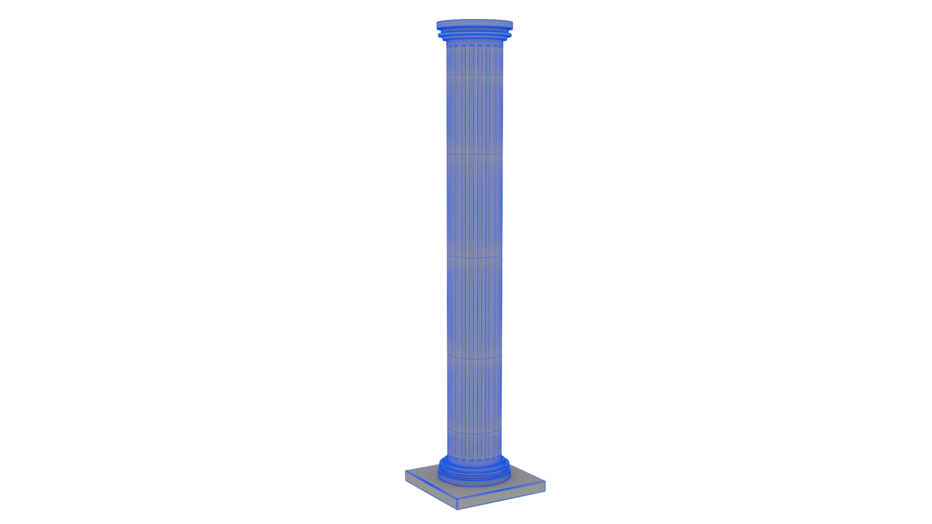 Dirty Pillar 3D model https://p.turbosquid.com/ts-thumb/Ip/36inNU/gJ/10/jpg/1665864129/1920x1080/fit_q87/6e94b6dd5bf3ecab8816145c040e524c4e73b6bb/10.jpg