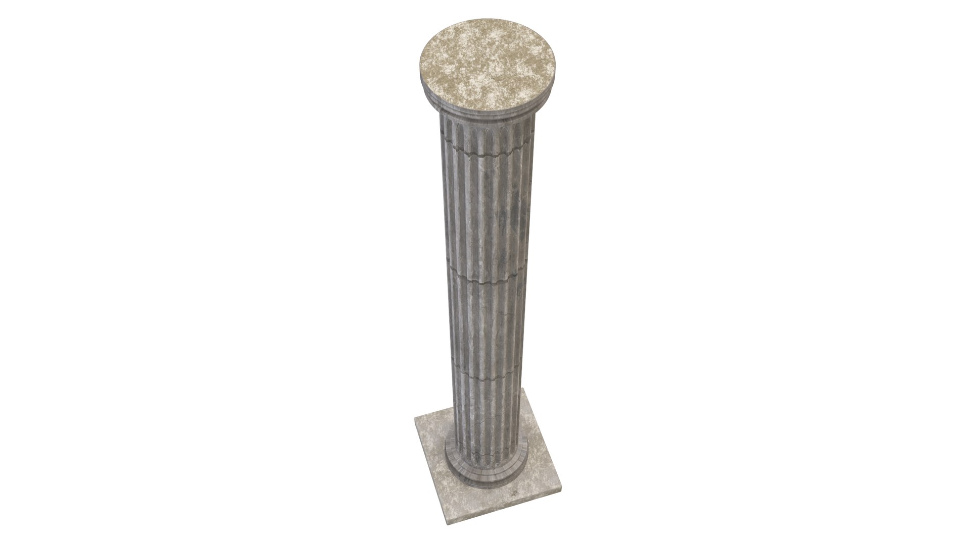 Dirty Pillar 3D model https://p.turbosquid.com/ts-thumb/Ip/36inNU/nR/5/jpg/1665864125/1920x1080/fit_q87/d905bf6752db1c798fd9fa29c5381f723e43d1d9/5.jpg