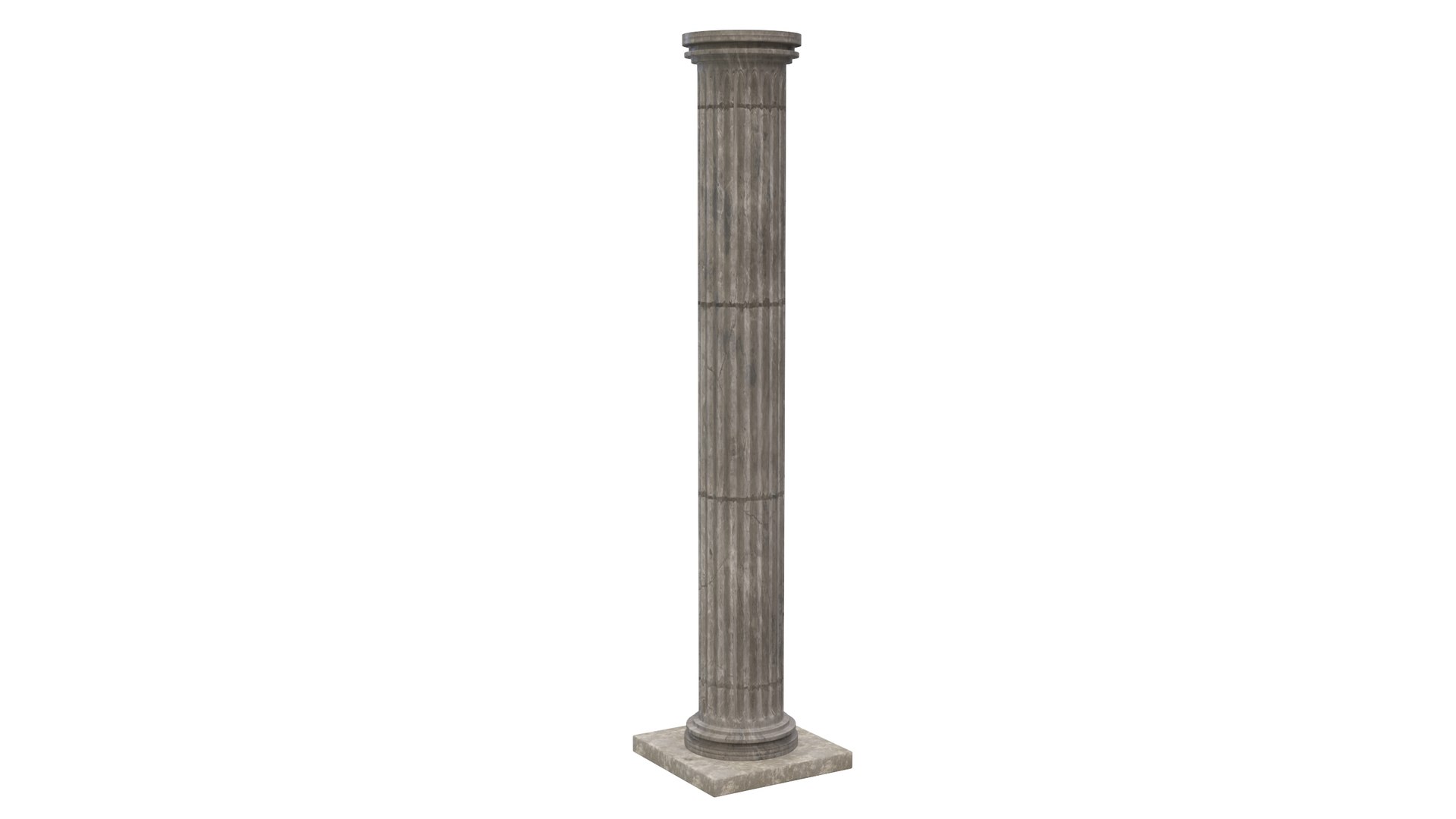 Dirty Pillar 3D model https://p.turbosquid.com/ts-thumb/Ip/36inNU/pe/4/jpg/1665864122/1920x1080/fit_q87/32a5205307f1df2e1032cb319cb850a821df632f/4.jpg