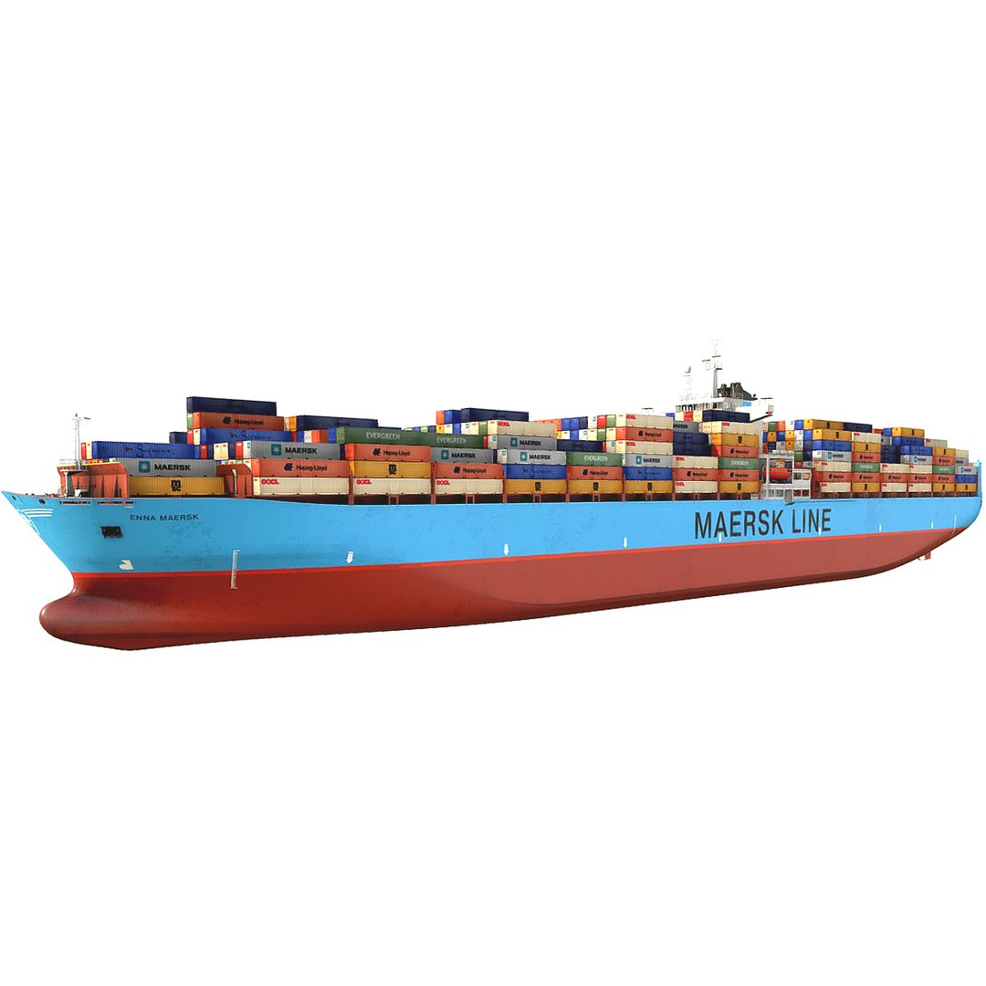 3D options cargo container ship https://p.turbosquid.com/ts-thumb/Ip/3X9m2r/41sYHBjo/screenshot_222/jpg/1602955716/1920x1080/fit_q87/55992982366443c16907852b59a3c3ceda4c7386/screenshot_222.jpg