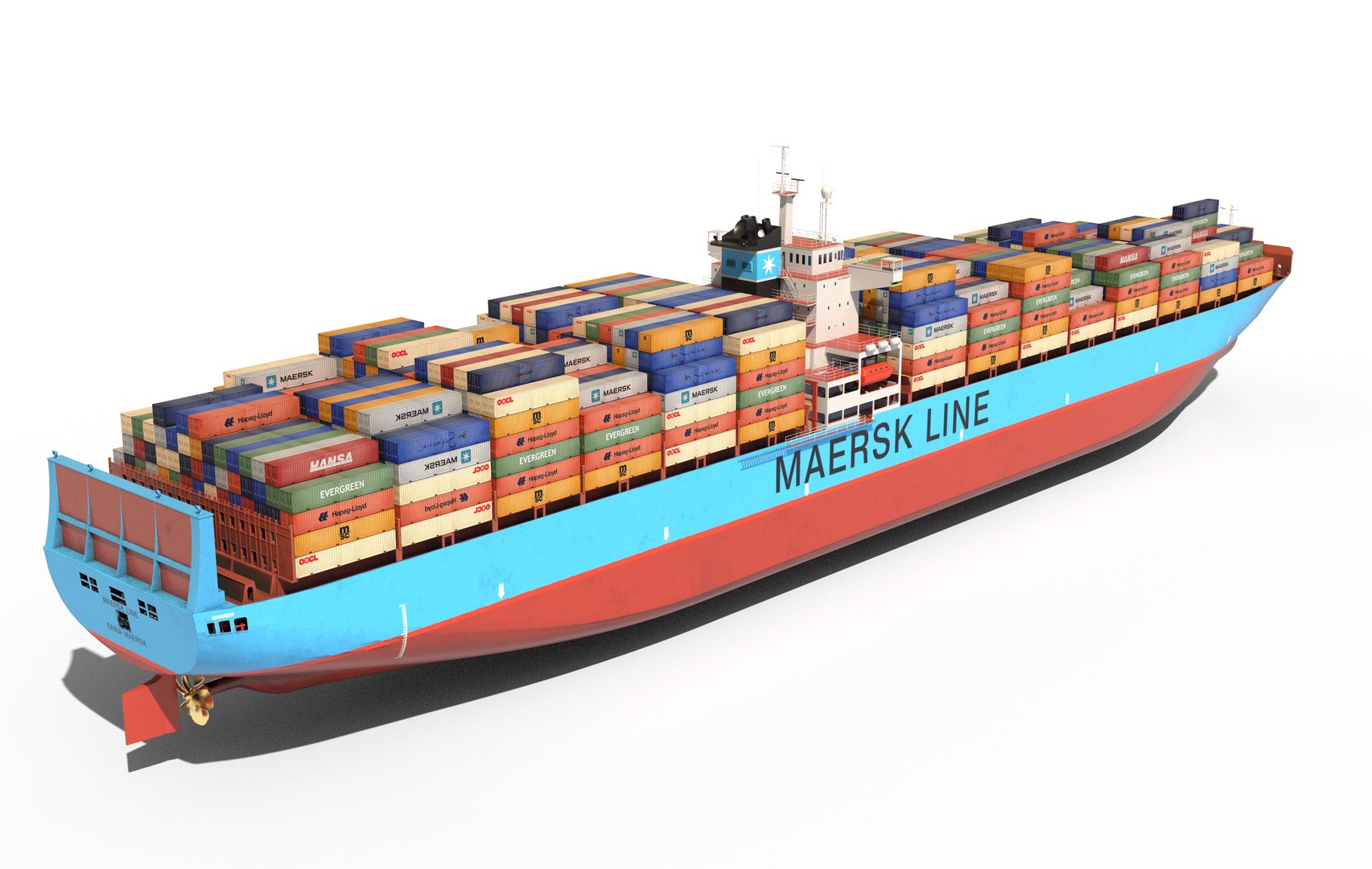 3D options cargo container ship https://p.turbosquid.com/ts-thumb/Ip/3X9m2r/9iQHyHlX/image_04/jpg/1602954752/1920x1080/fit_q87/260338a6f38f4af64bc59664bd8b592c46a4b523/image_04.jpg