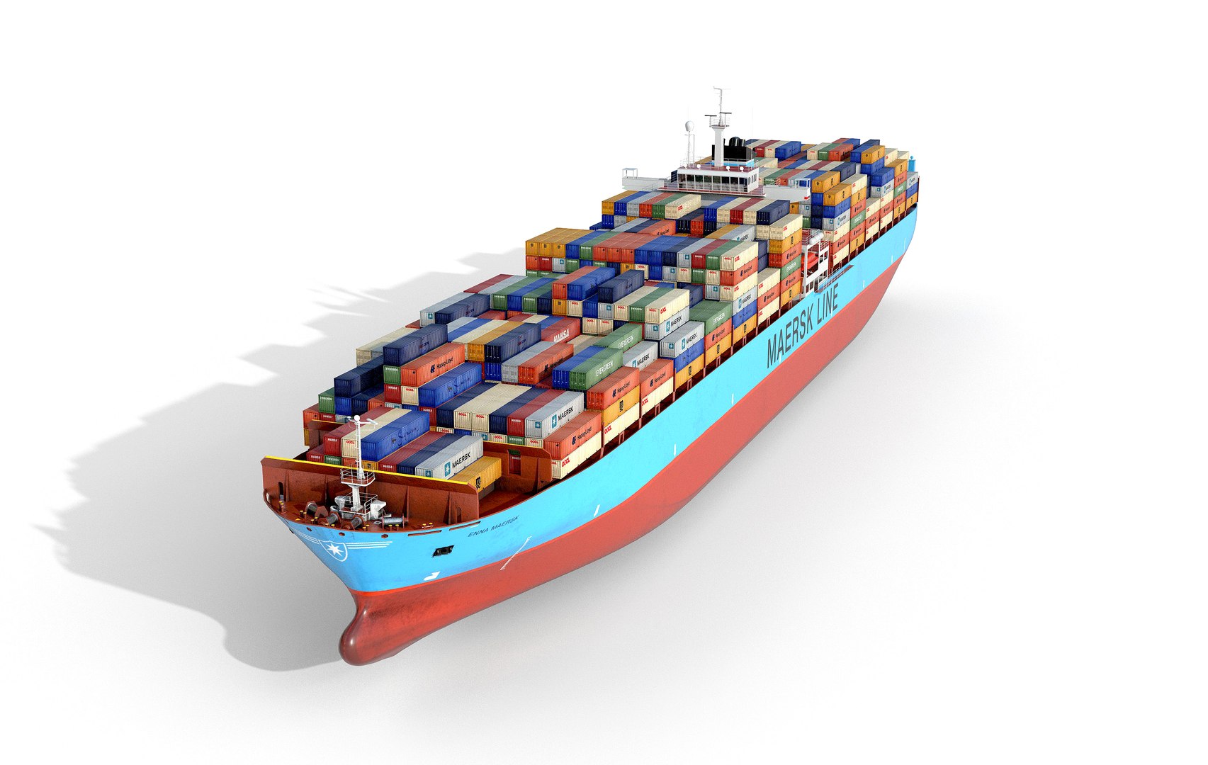 3D options cargo container ship https://p.turbosquid.com/ts-thumb/Ip/3X9m2r/JZWmyzSx/image_02/jpg/1602954647/1920x1080/fit_q87/43eeb916aefc72c76877fafffe8b0373f121f0fb/image_02.jpg