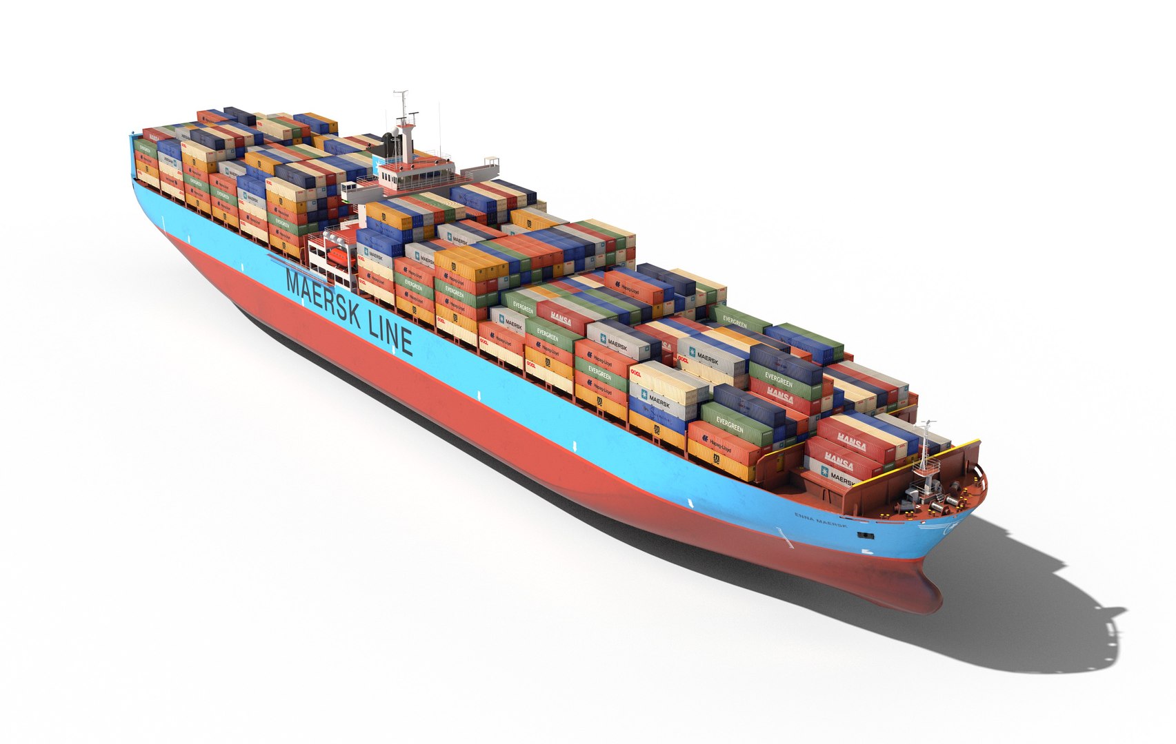 3D options cargo container ship https://p.turbosquid.com/ts-thumb/Ip/3X9m2r/XDi1SEaF/image_03/jpg/1602954752/1920x1080/fit_q87/9844ab477be04fca92aab9a2e26e19bd8efd0d6b/image_03.jpg