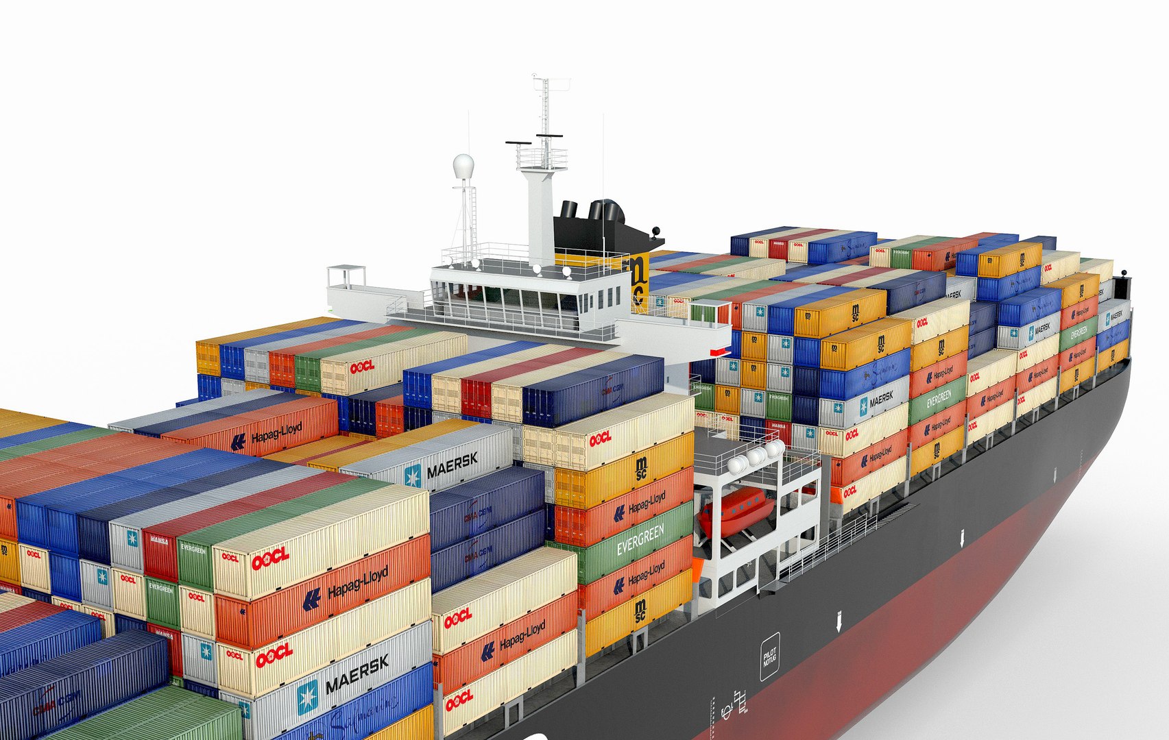 3D options cargo container ship https://p.turbosquid.com/ts-thumb/Ip/3X9m2r/Xhb124ST/image_07/jpg/1602954632/1920x1080/fit_q87/f631a0c0621f7410b922e77f0eb2318b9f45d7c5/image_07.jpg