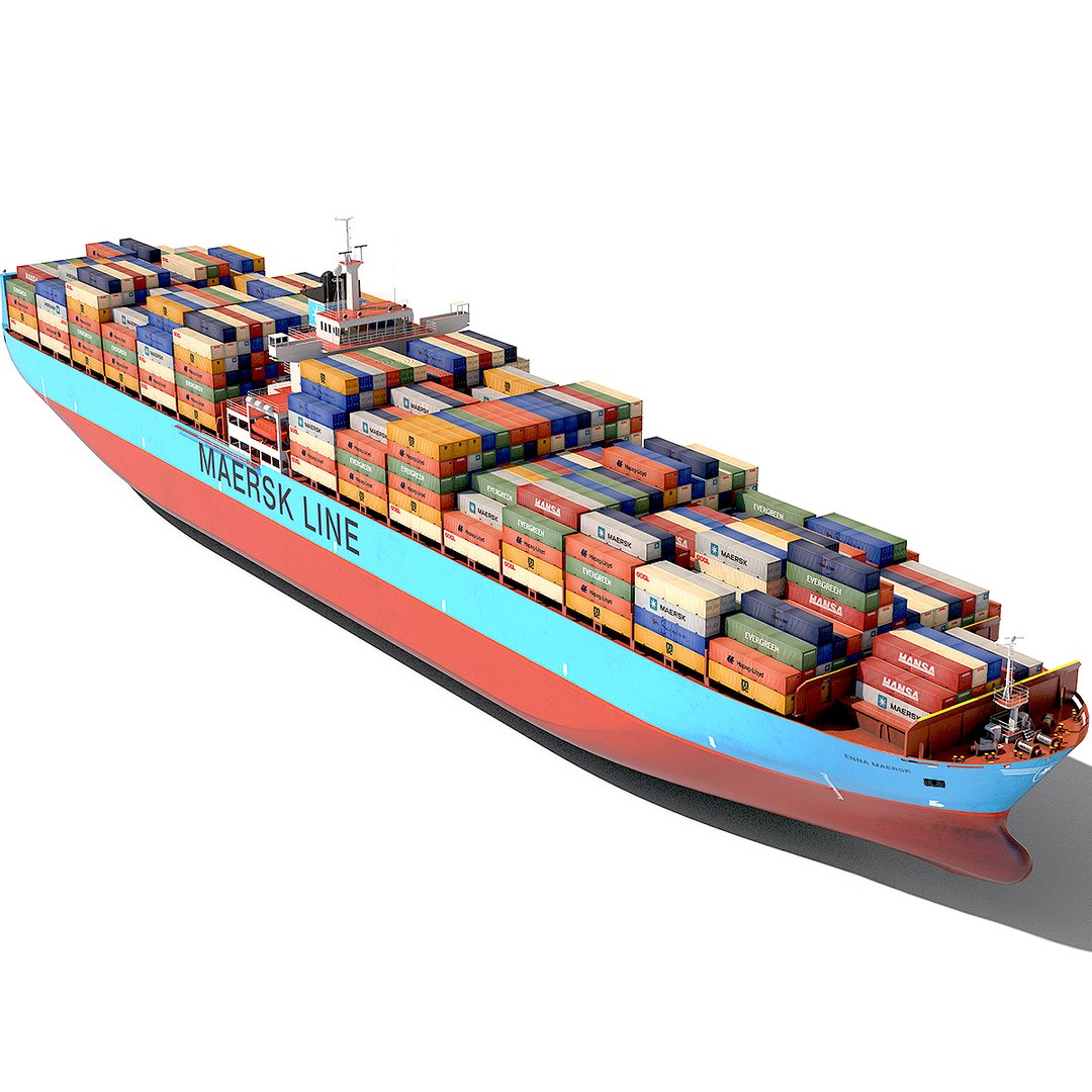 3D options cargo container ship https://p.turbosquid.com/ts-thumb/Ip/3X9m2r/dxENzZVb/image_001/jpg/1602954752/1920x1080/fit_q87/94ee8b367a50c4b62fdfd67479eedbcf1389661d/image_001.jpg