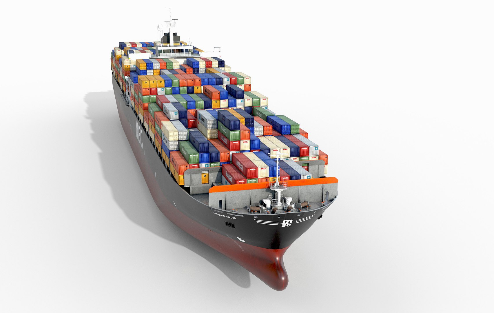 3D options cargo container ship https://p.turbosquid.com/ts-thumb/Ip/3X9m2r/pCaR6wcc/image_04/jpg/1602954632/1920x1080/fit_q87/9b5c6aa00a6ef0d4c8d5e31a258ffab194b935e7/image_04.jpg