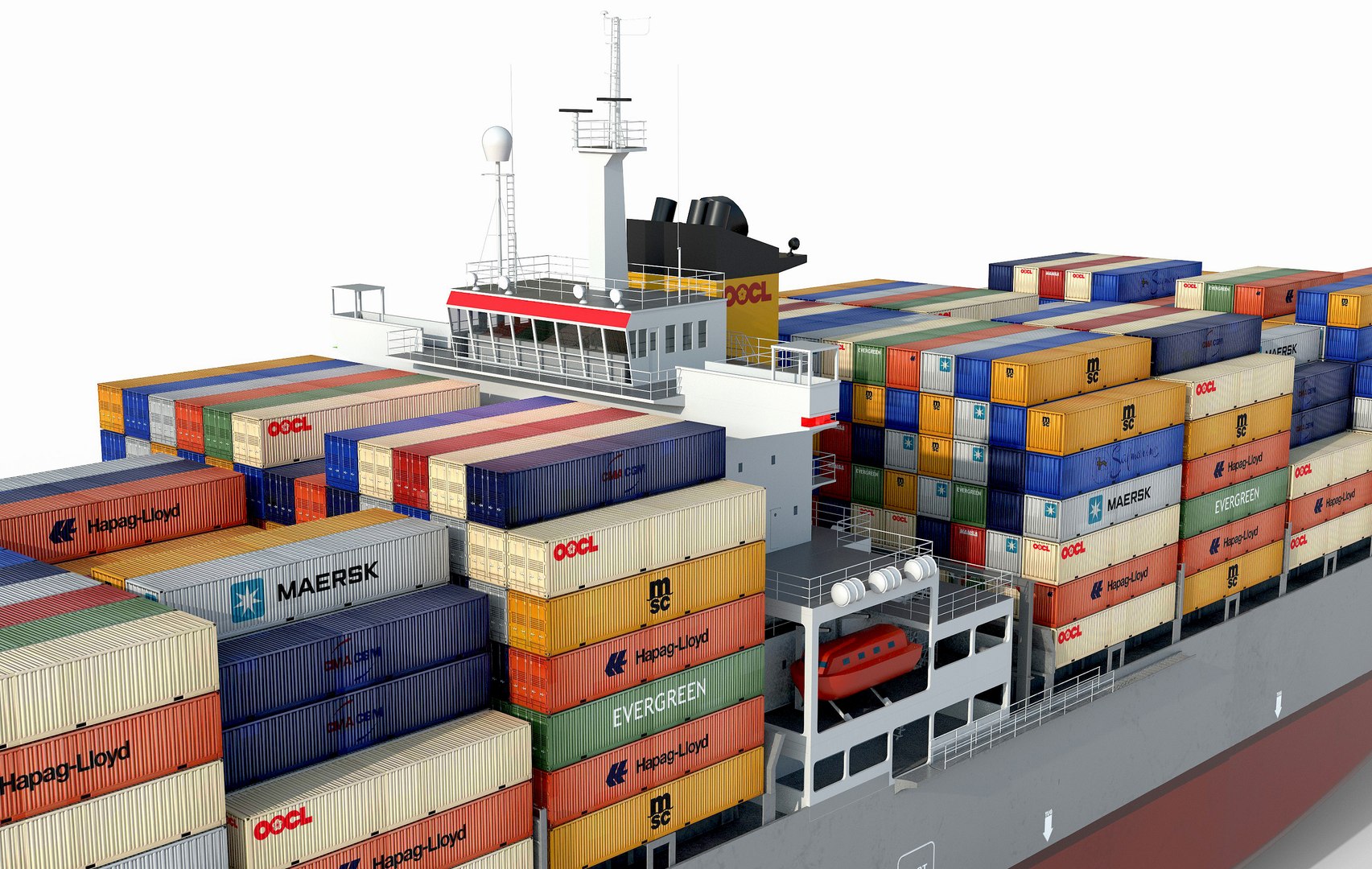 3D options cargo container ship https://p.turbosquid.com/ts-thumb/Ip/3X9m2r/sEROVBVu/image_06/jpg/1602954643/1920x1080/fit_q87/5675e1689fabba5113b5f2cb5b1418dd5e42e441/image_06.jpg