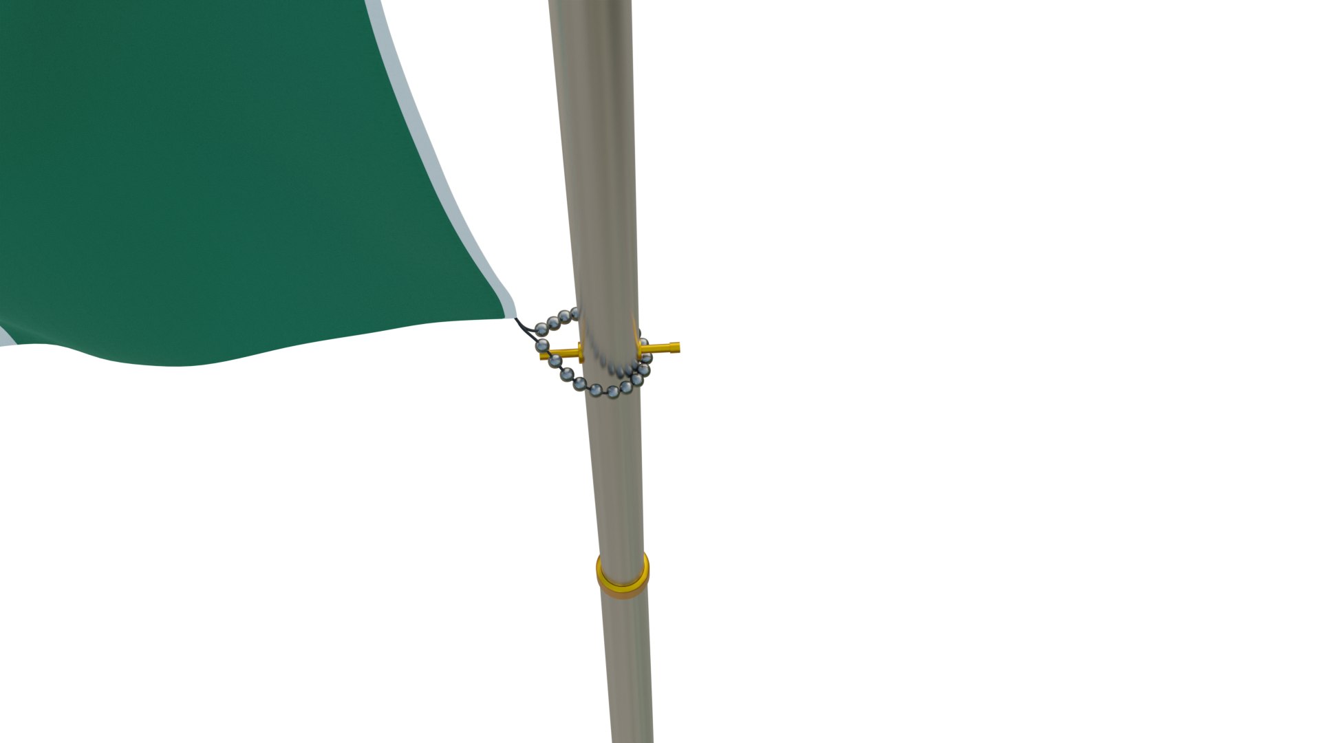 Pole Flag Mexico 3D https://p.turbosquid.com/ts-thumb/Ip/3rS9CG/3O/camera.005/png/1707067107/1920x1080/fit_q87/8cfc148cfa2a249712fe042d917c1c848f9b95b3/camera.005.jpg