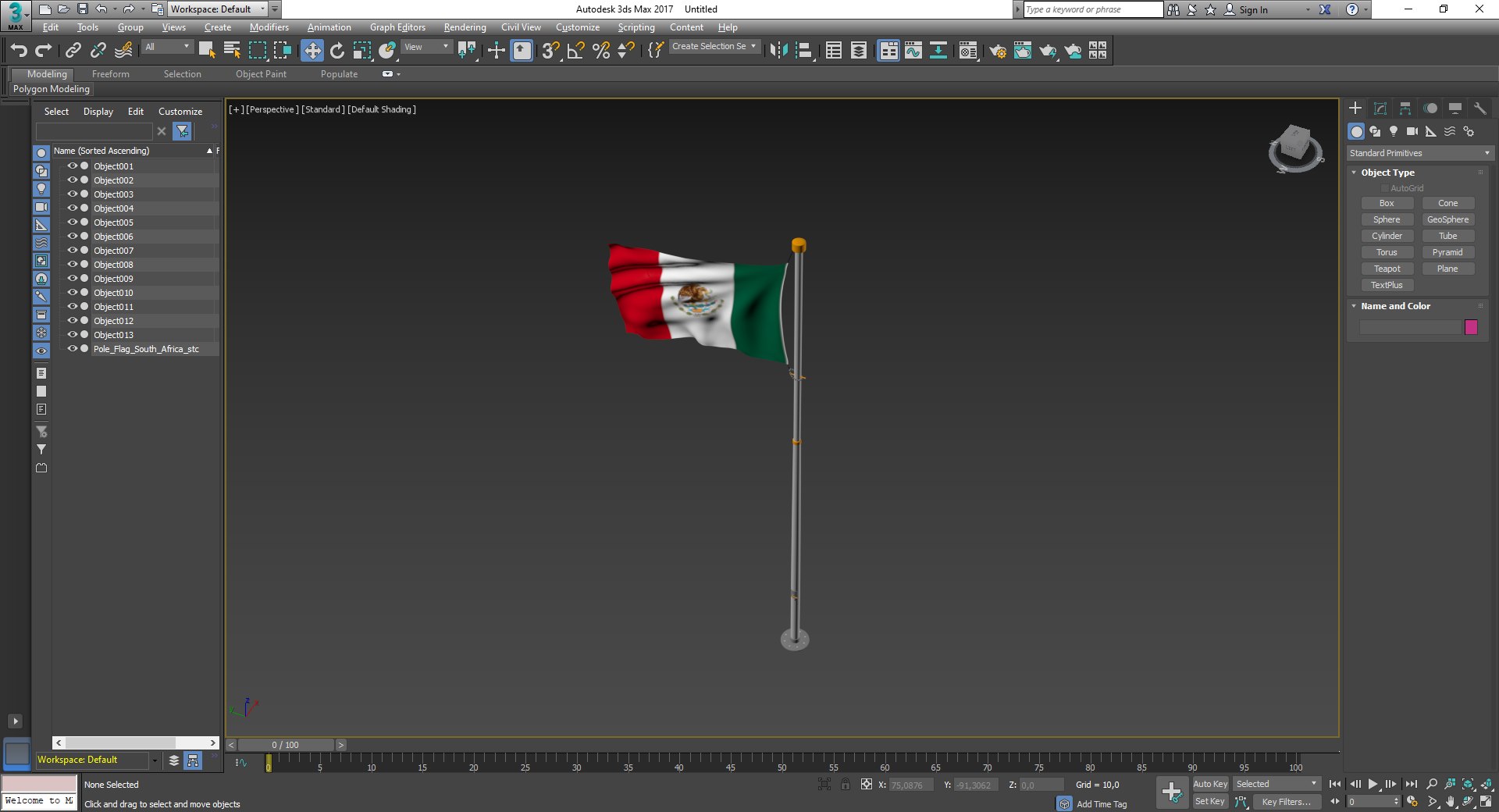 Pole Flag Mexico 3D https://p.turbosquid.com/ts-thumb/Ip/3rS9CG/GY/20240204_142047/png/1707067092/1920x1080/fit_q87/c939520ccd8c8bf72080a0d15b9f4af04699eba6/20240204_142047.jpg