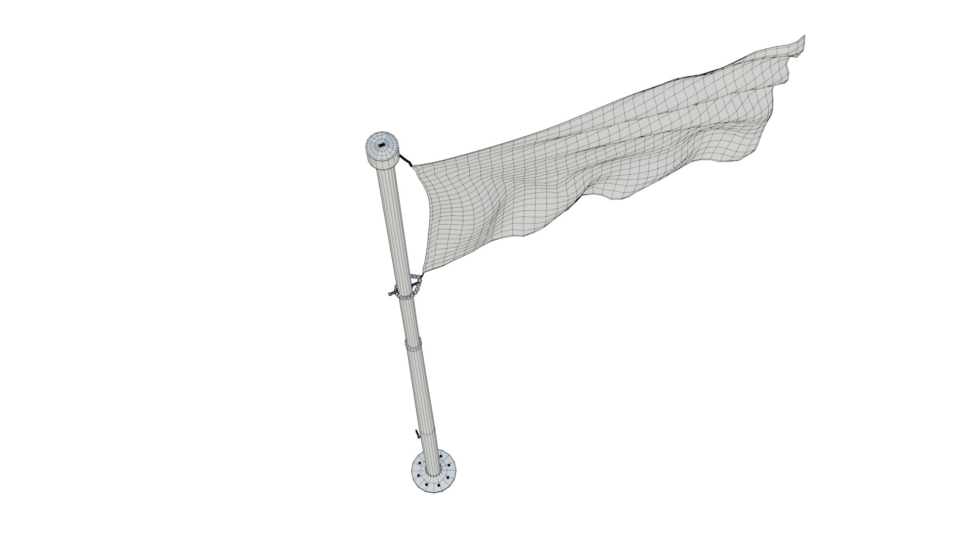 Pole Flag Mexico 3D https://p.turbosquid.com/ts-thumb/Ip/3rS9CG/QU/wf2/png/1707067237/1920x1080/fit_q87/96775fb8b65a85e80fb16464a02a19c4efd80baa/wf2.jpg