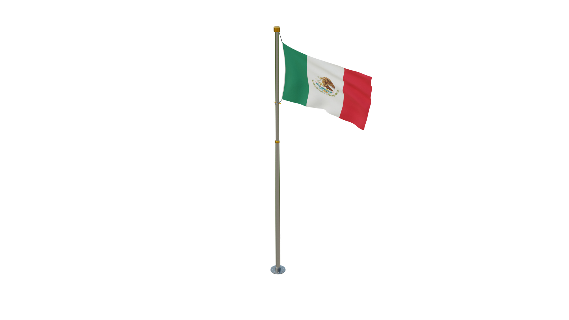 Pole Flag Mexico 3D https://p.turbosquid.com/ts-thumb/Ip/3rS9CG/SY/pfmex/png/1707045863/1920x1080/turn_fit_q99/15d89b2356b2ae197079b7fb2ecb51bac39961c7/pfmex-1.jpg