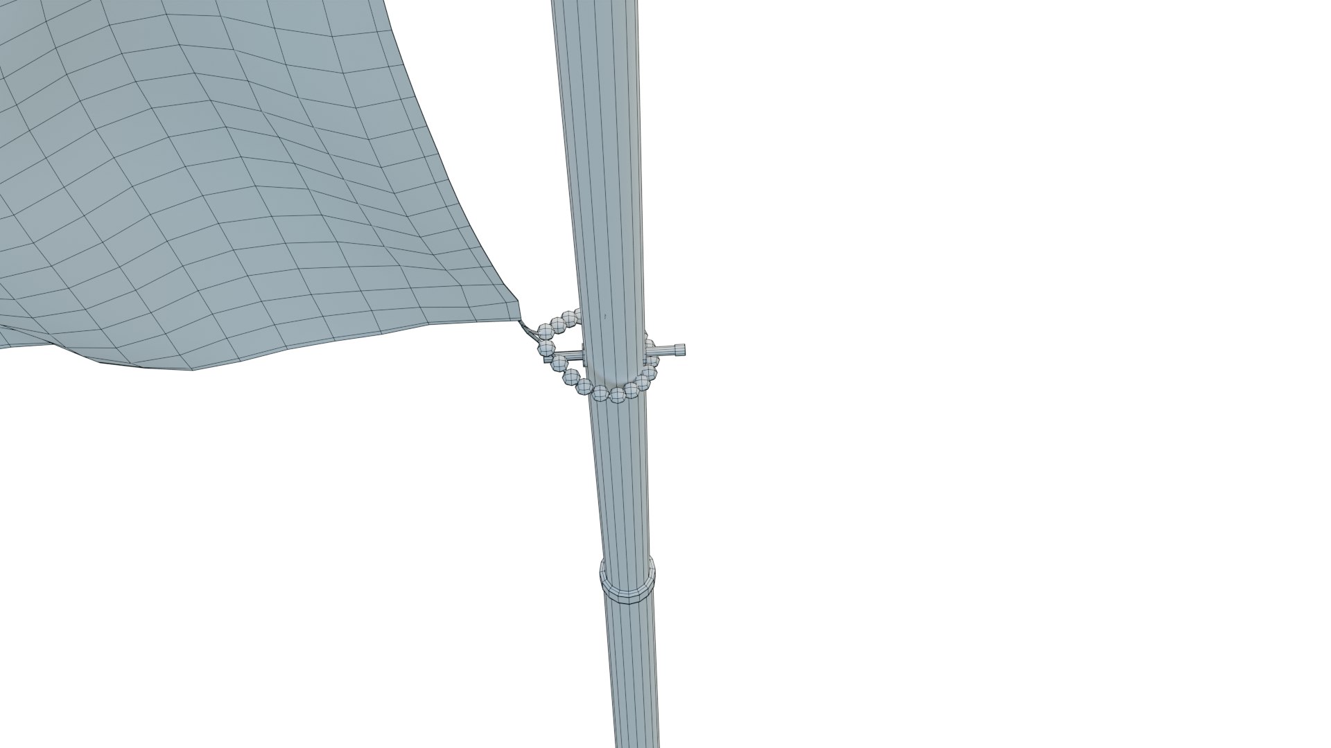 Pole Flag Mexico 3D https://p.turbosquid.com/ts-thumb/Ip/3rS9CG/Uq/wf4/png/1707067238/1920x1080/fit_q87/fcb14e420ecef06e582b290f55dc58baf70cb4c6/wf4.jpg