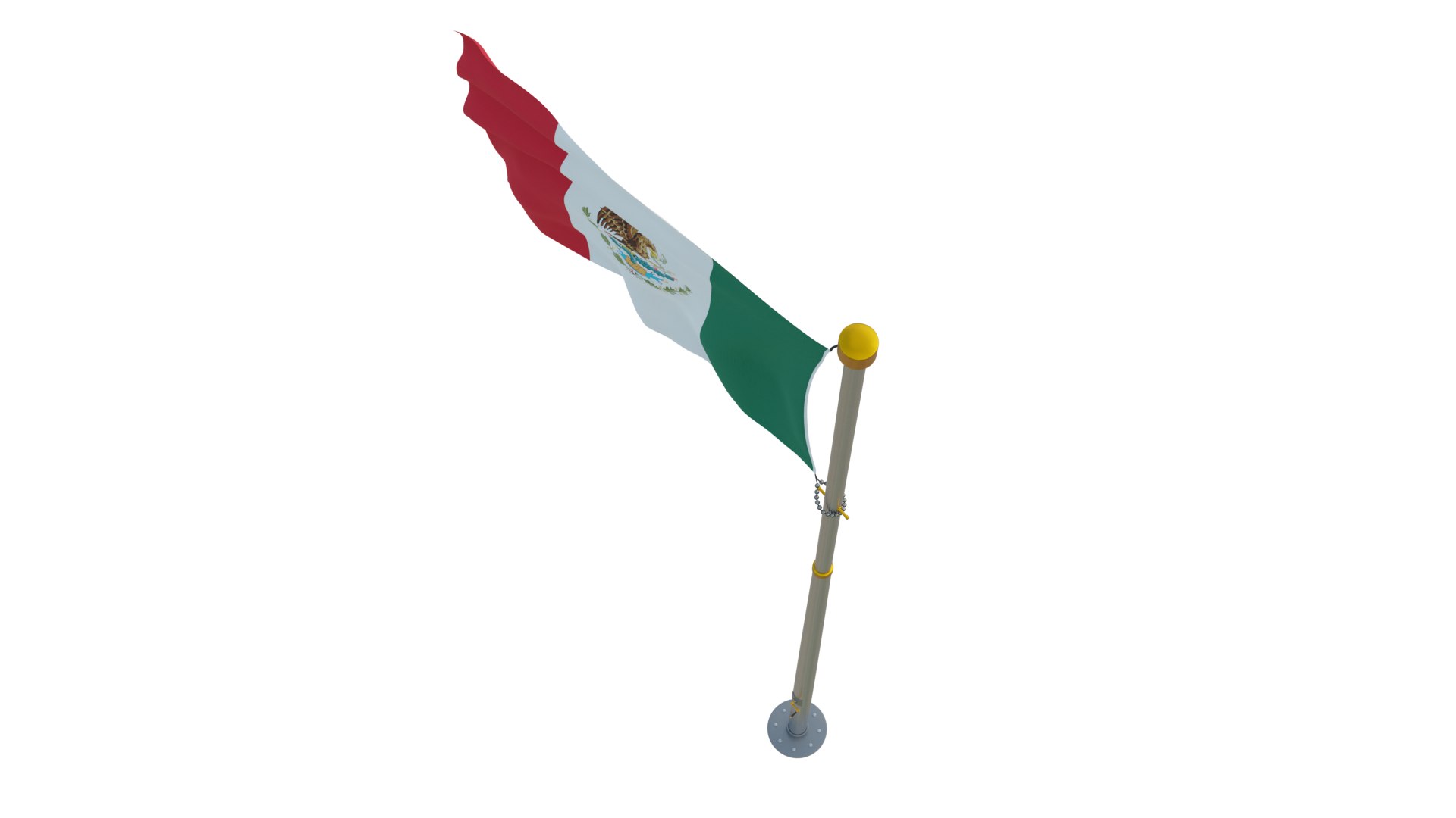Pole Flag Mexico 3D https://p.turbosquid.com/ts-thumb/Ip/3rS9CG/VK/camera.003/png/1707067097/1920x1080/fit_q87/afcbd9ce6bf71b48188aebb970d09a5d7f7660de/camera.003.jpg