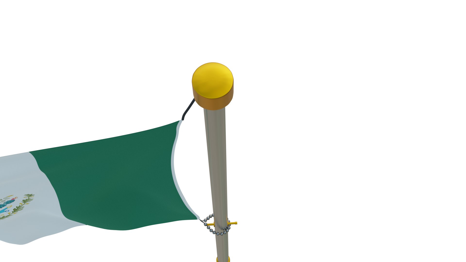 Pole Flag Mexico 3D https://p.turbosquid.com/ts-thumb/Ip/3rS9CG/kk/camera.006/png/1707067107/1920x1080/fit_q87/8362fd8c5bdbf906b5ff244da31b2a7b93732921/camera.006.jpg