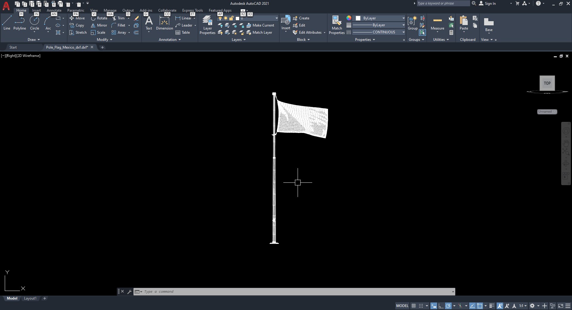 Pole Flag Mexico 3D https://p.turbosquid.com/ts-thumb/Ip/3rS9CG/lJ/20240204_140753/png/1707067091/1920x1080/fit_q87/c096ff20f69f4532d3ffd4e24620042f80880fd4/20240204_140753.jpg