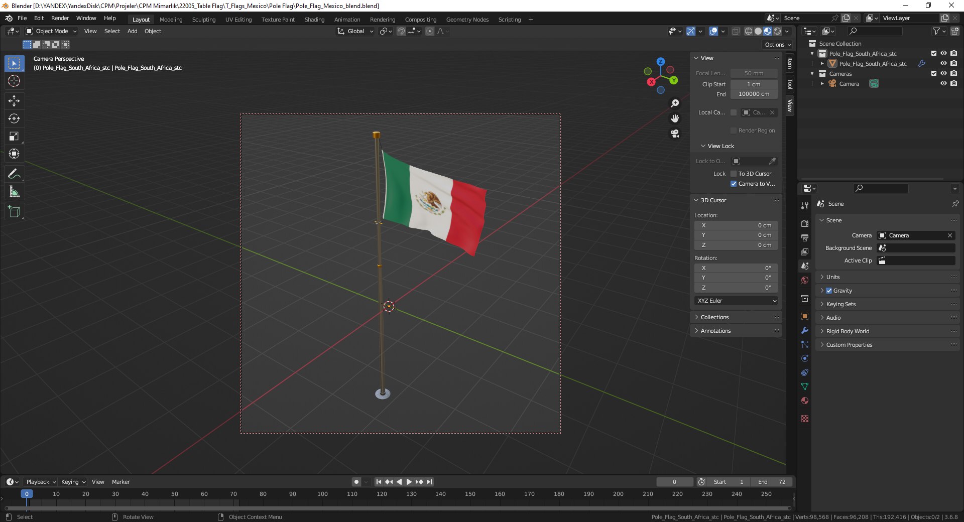 Pole Flag Mexico 3D https://p.turbosquid.com/ts-thumb/Ip/3rS9CG/pe/20240204_142143/png/1707067093/1920x1080/fit_q87/c54278a8d48557177c8370819069108ad3973dbe/20240204_142143.jpg