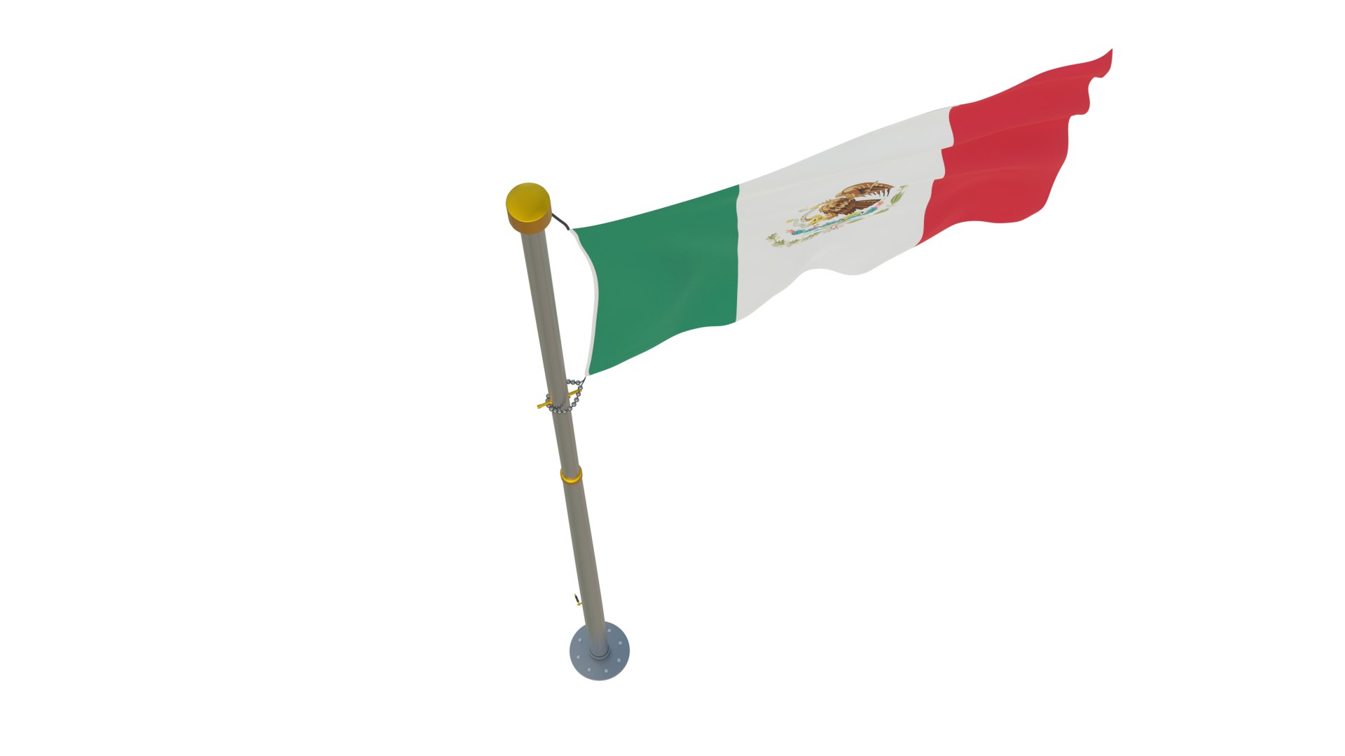 Pole Flag Mexico 3D https://p.turbosquid.com/ts-thumb/Ip/3rS9CG/tF/camera.002/png/1707067099/1920x1080/fit_q87/0c66f1f22d674a9dff3cd214c1039cff6309236e/camera.002.jpg